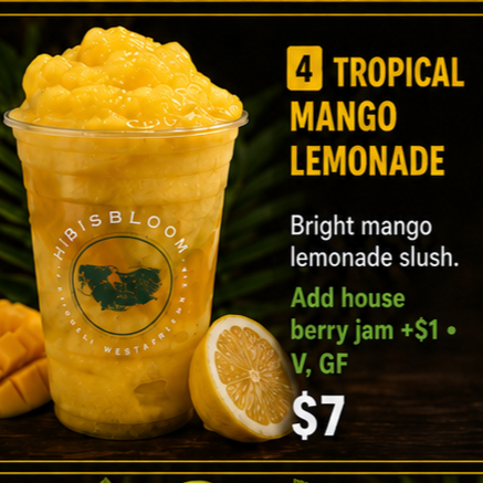 DUPLICATE+AKWABA+FOOD+DRINK+MENU+3+.png
