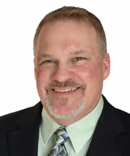 Mike Davis, Coordinator for Southern Pine Outdoors in Southern VA & northern NC