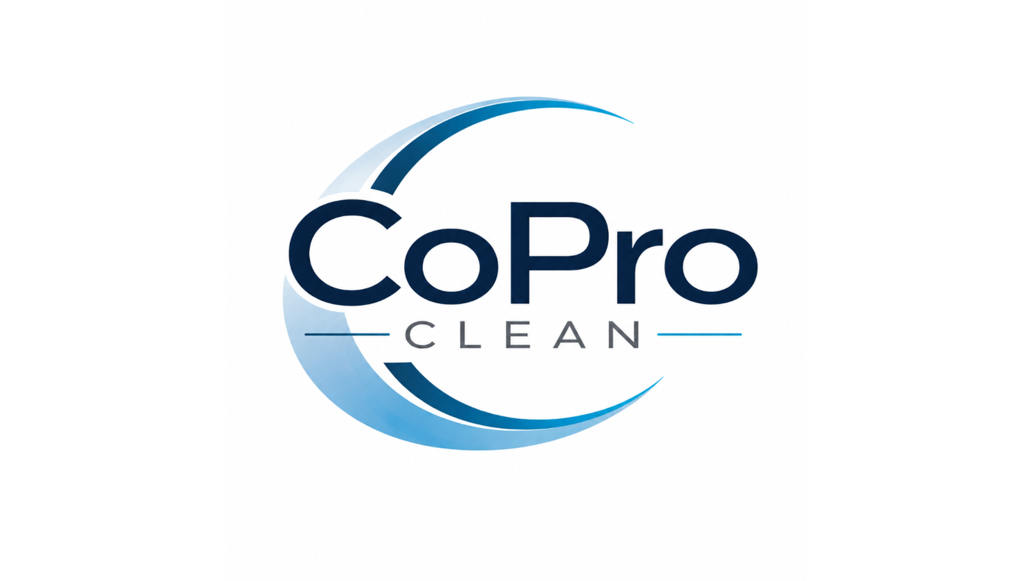 CoPro Clean