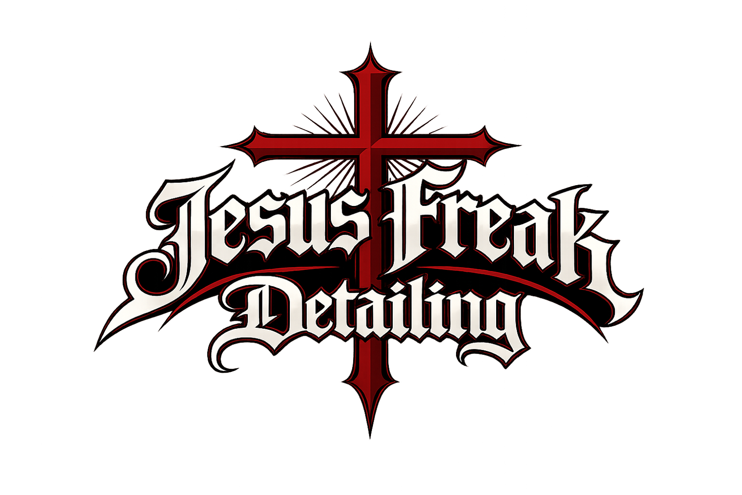 Your Site Title (Copy) (Copy)