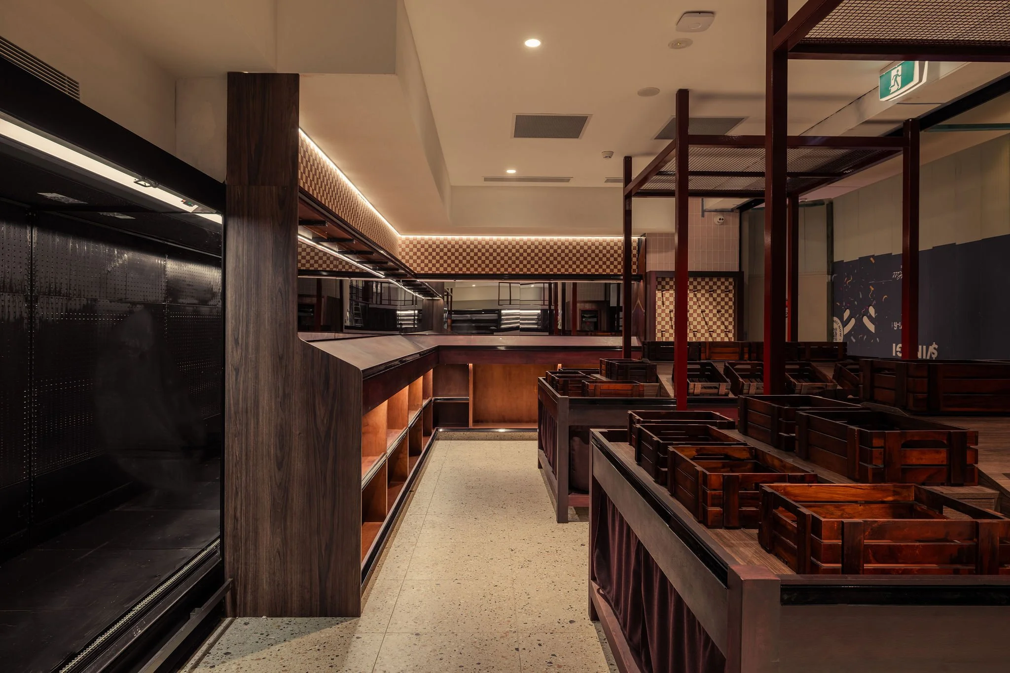 034A5880-HDR.jpg