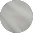 unnamed (2).png