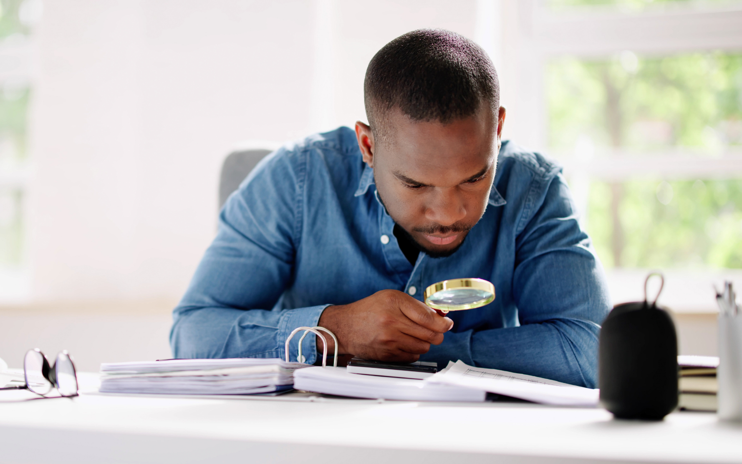 34 Business Tax Deductions Every Business Owner Should Understand in 2025