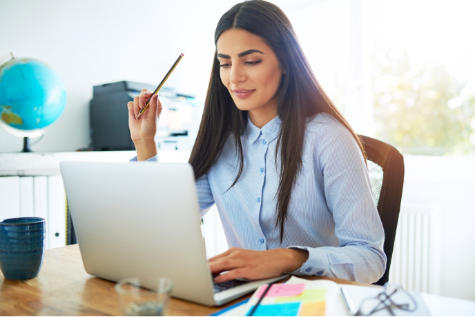 Self-employed and paying more tax than expected?