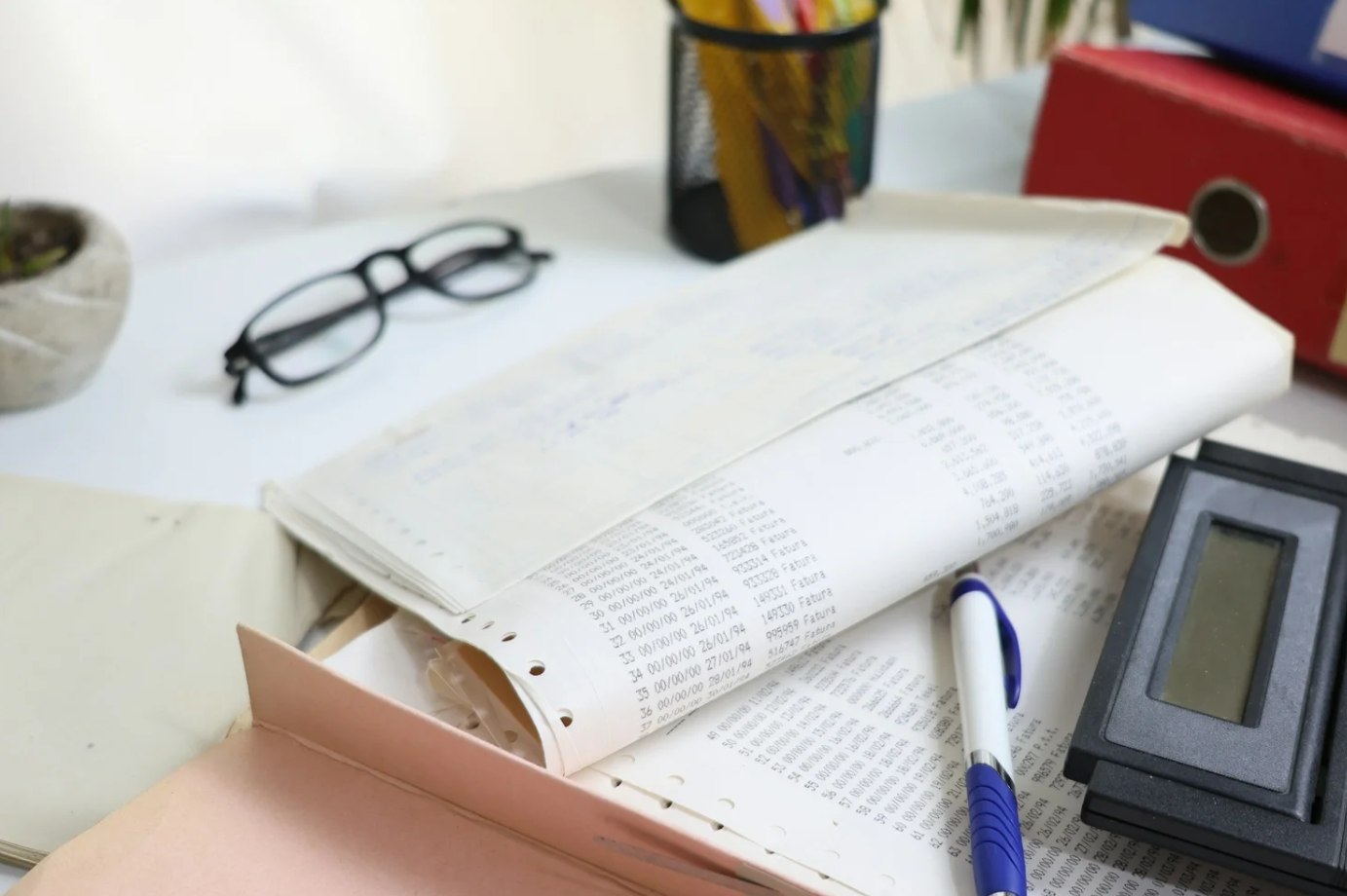 5 Smart Advisory Moves Business Owners Should Make This OBBBA Tax Season