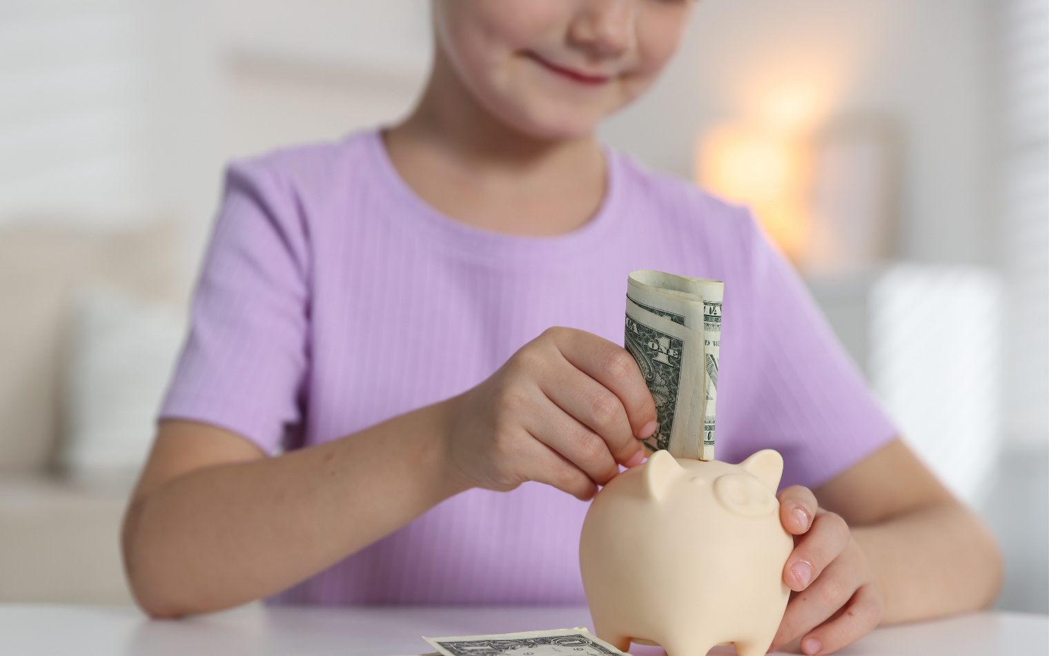 Trump Accounts in 2026: A Simple Guide for Families and Future Planning