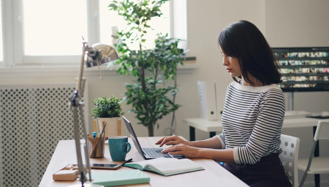 Why Your CPA Should Lead Your Tax Strategy From Day One