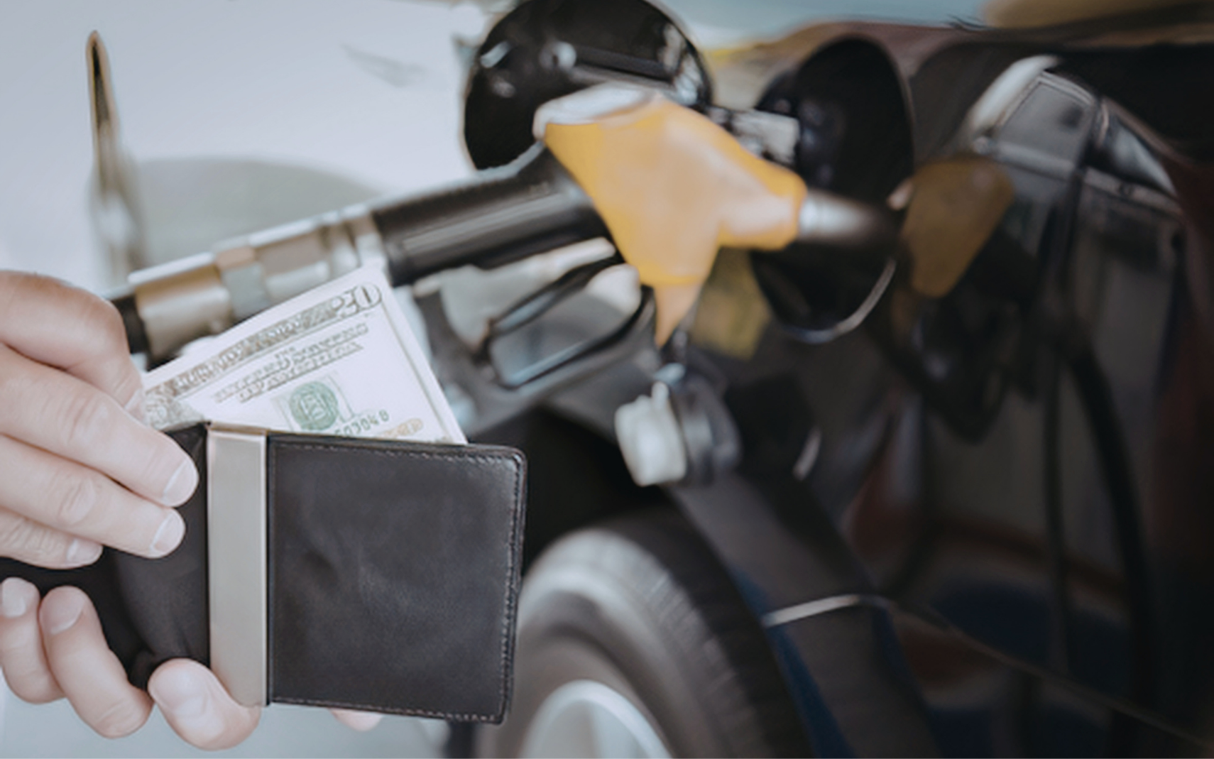 Dyed Fuel Tax Refunds in 2026: What Businesses Need to Know