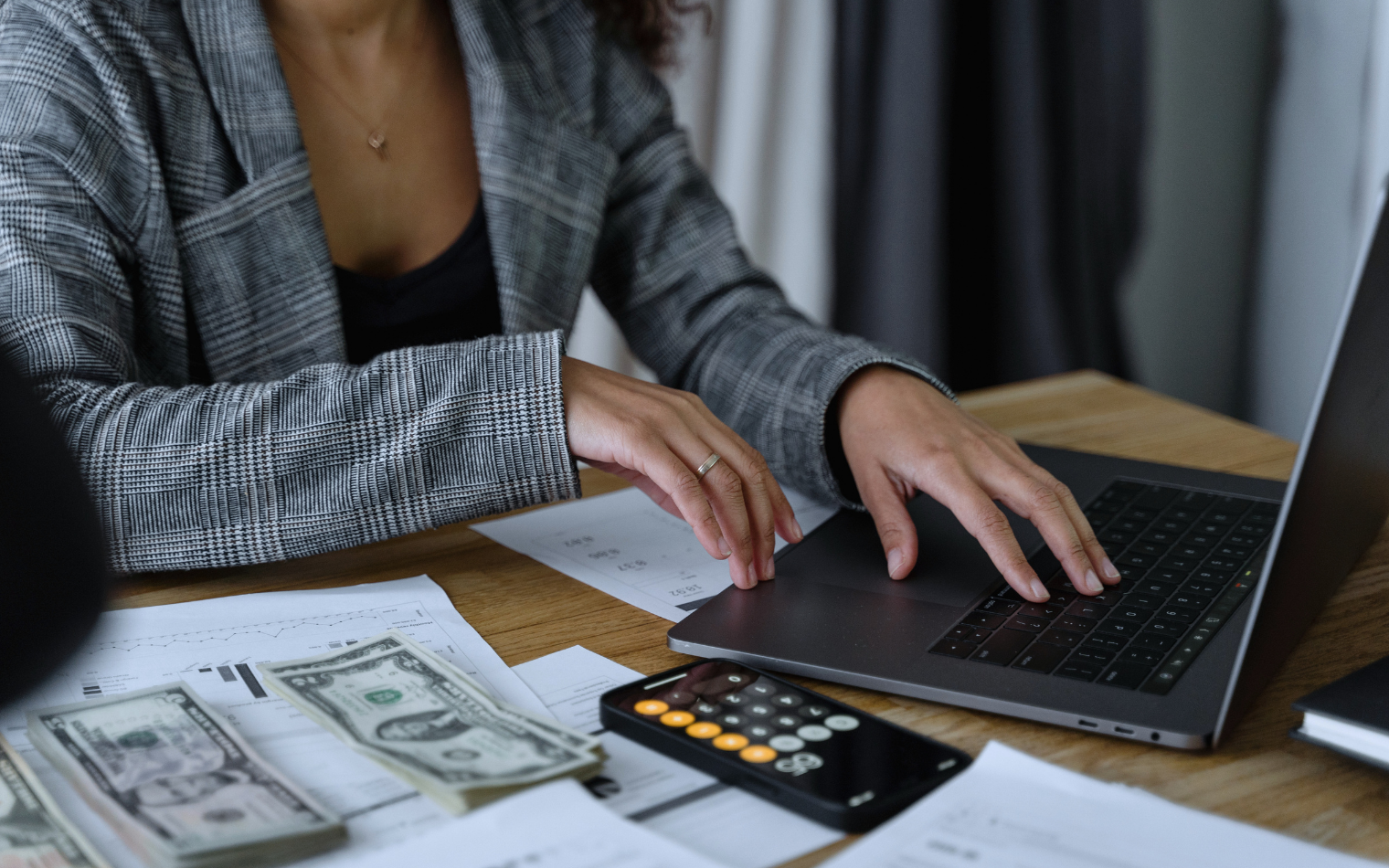 Why Payroll Is Becoming a Strategic Business Asset in 2026