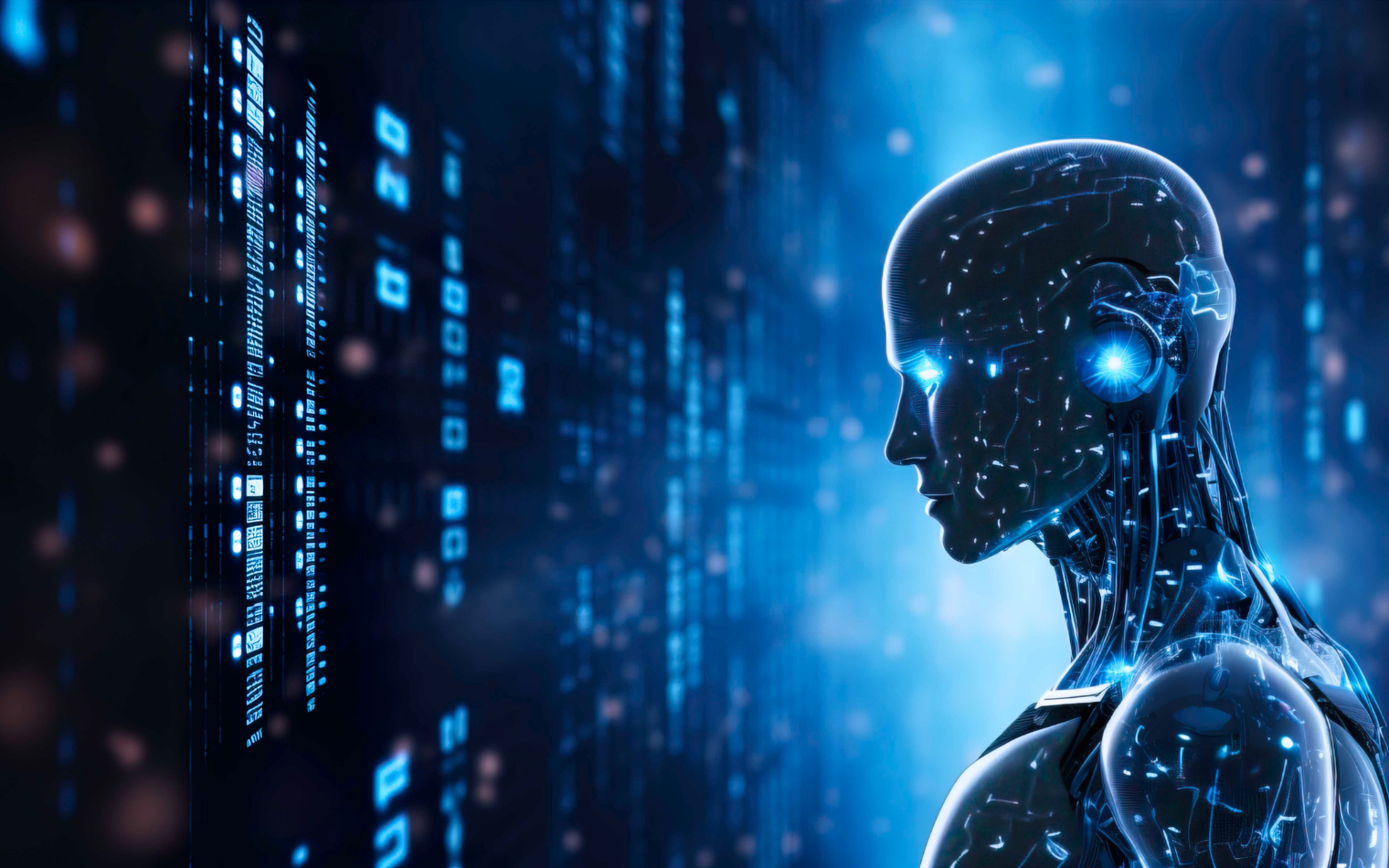 Data Privacy in the Age of AI: What Businesses Need to Know in 2026