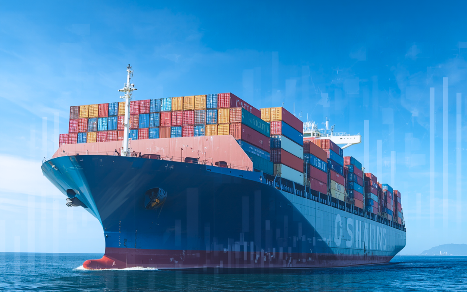 Rising Supply Chain Costs: Accounting Risks for Businesses