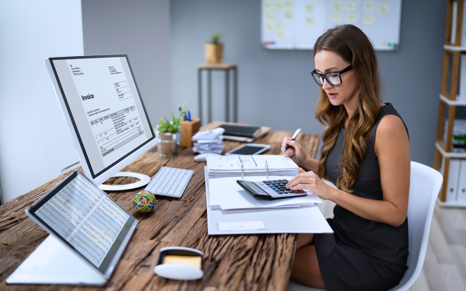 IRS Automatic Penalty Relief: What Taxpayers Need to Know