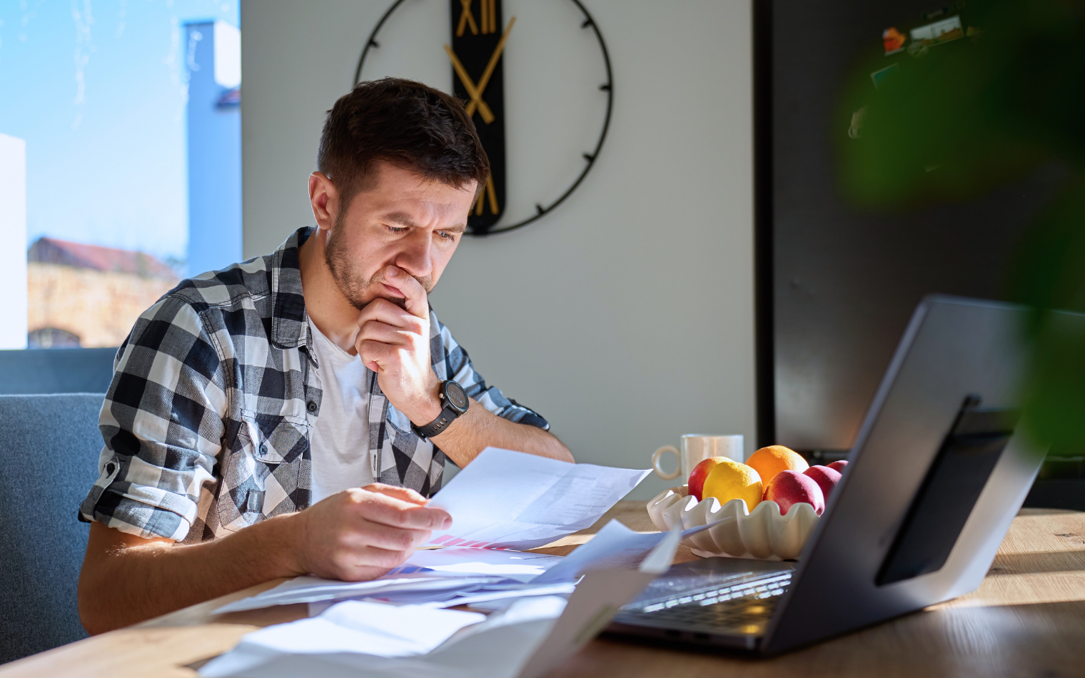 IRS Announces 2027 ACA Affordability and Premium Tax Credit Adjustments