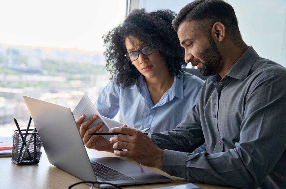 Section 174A Is Changing R&amp;D Tax Planning: What Businesses Need to Know for 2026