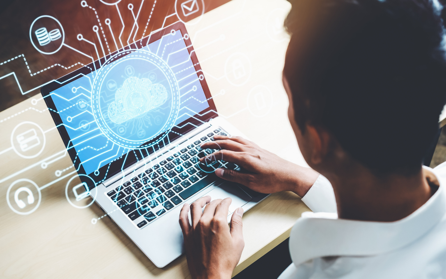 Can the IRS Share Your Tax Information? What the IRS-ICE Data Sharing Case Means for Taxpayers