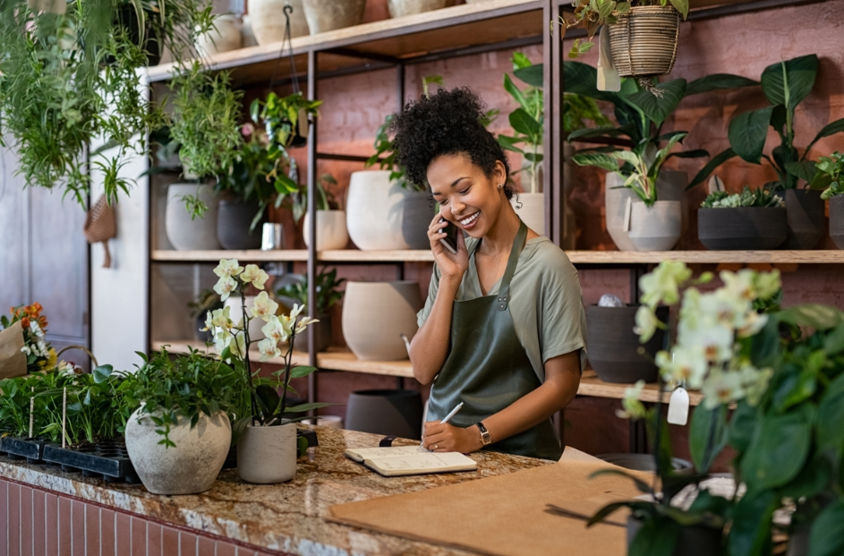 R&amp;D Tax Credit Rules: What Businesses Should Know in 2026