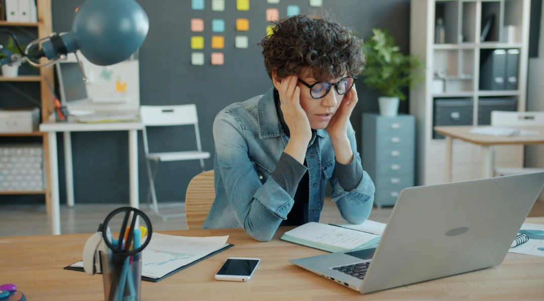 Stock Awards After an Employee Leaves: What FASB’s Proposal Could Mean for Businesses