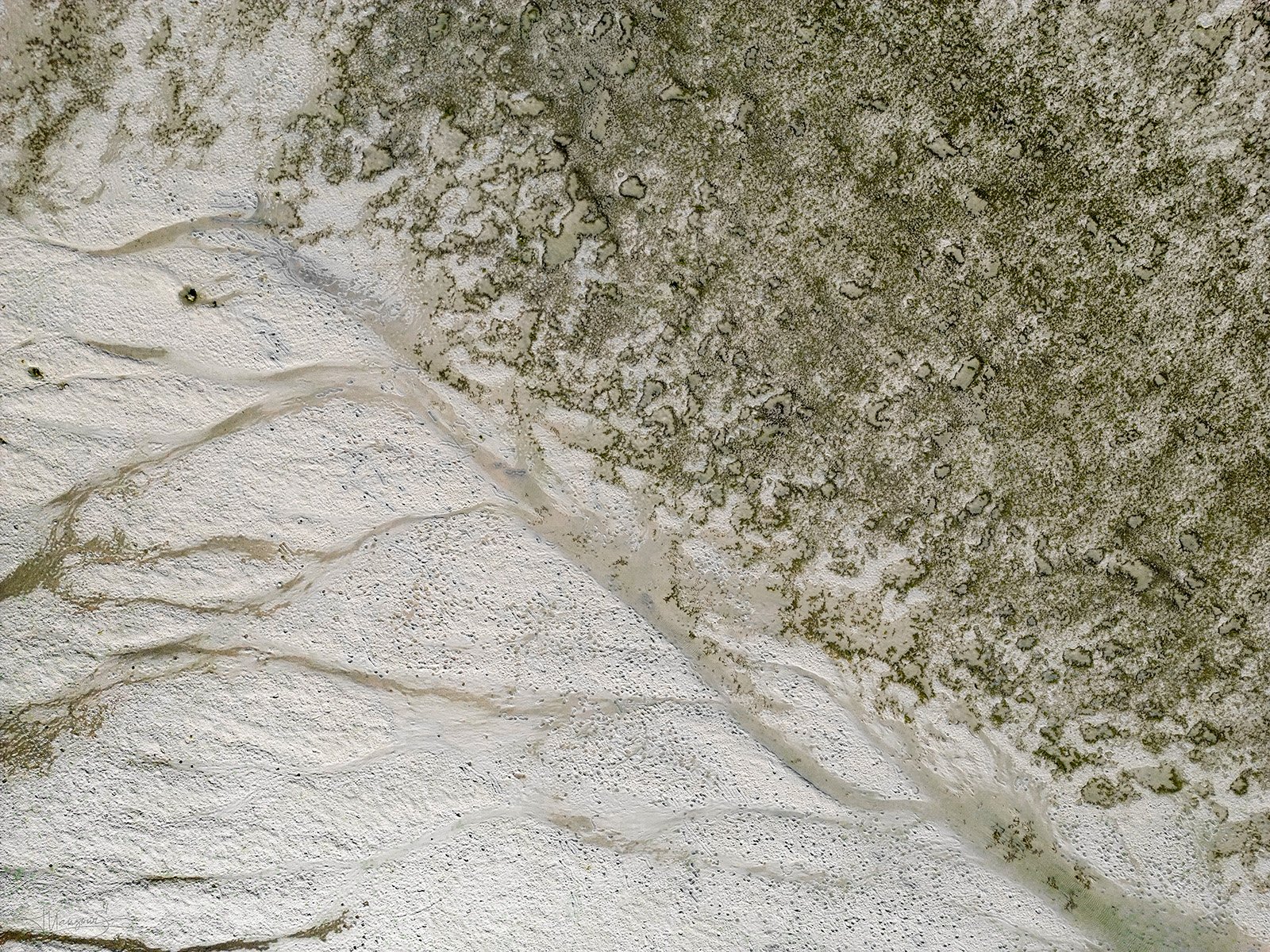 Veins of the Earth_SmallSigned.jpg