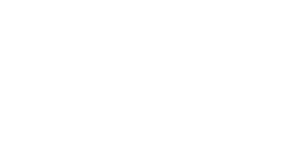 Text graphic reading 'OTHER' and 'HALF' with 'HALF' upside down.