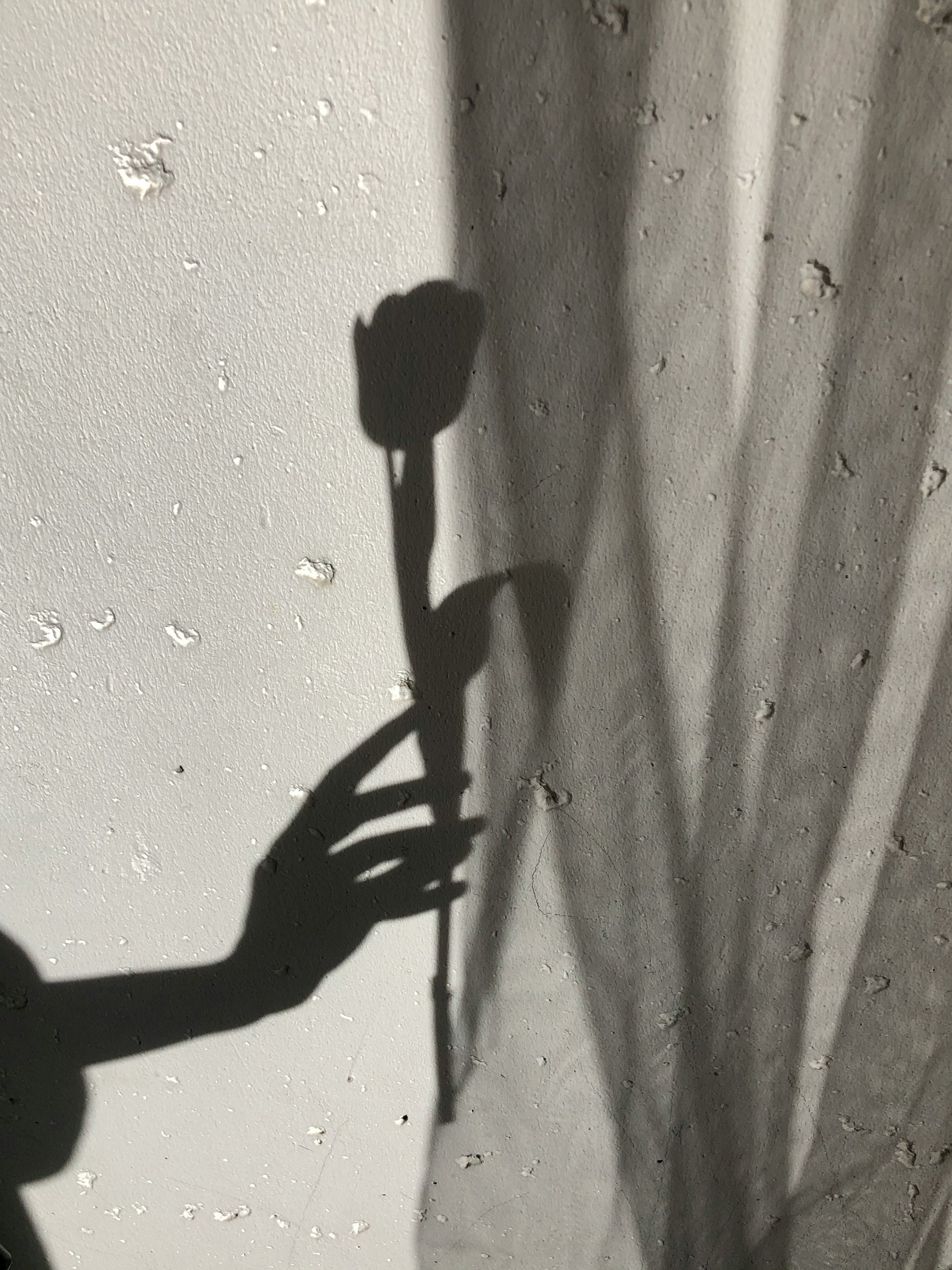 When Parts of Life Go Unlived