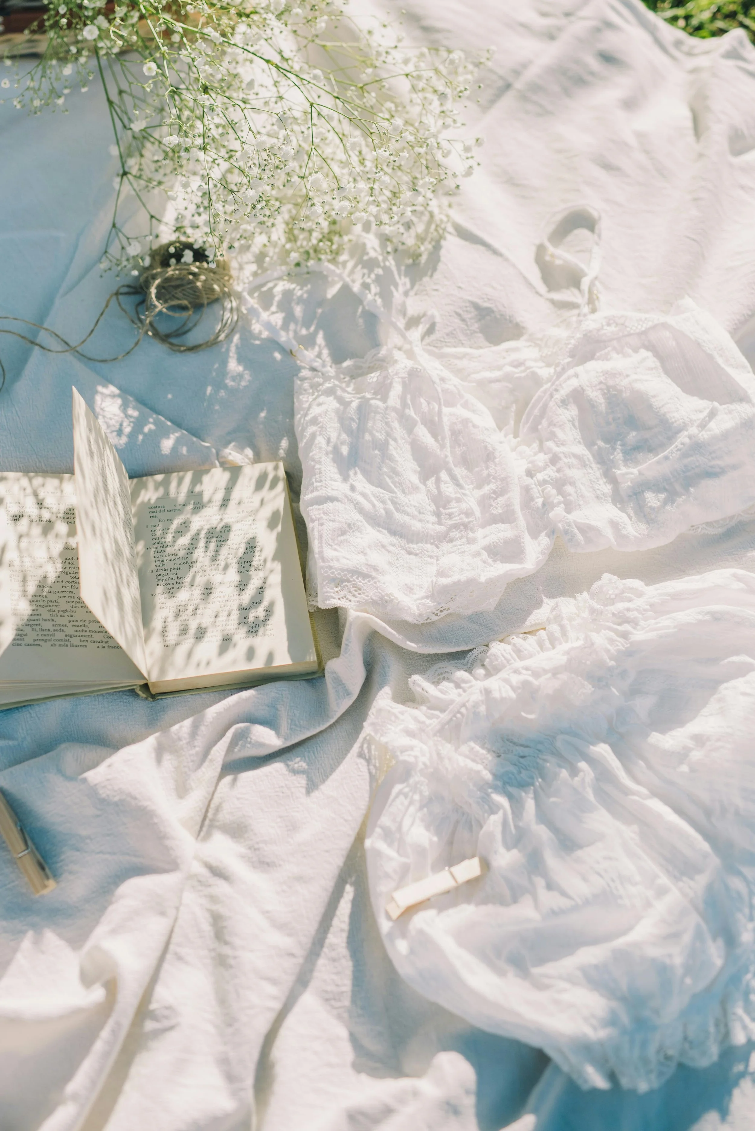 Growing Me, Growing You Children's Book