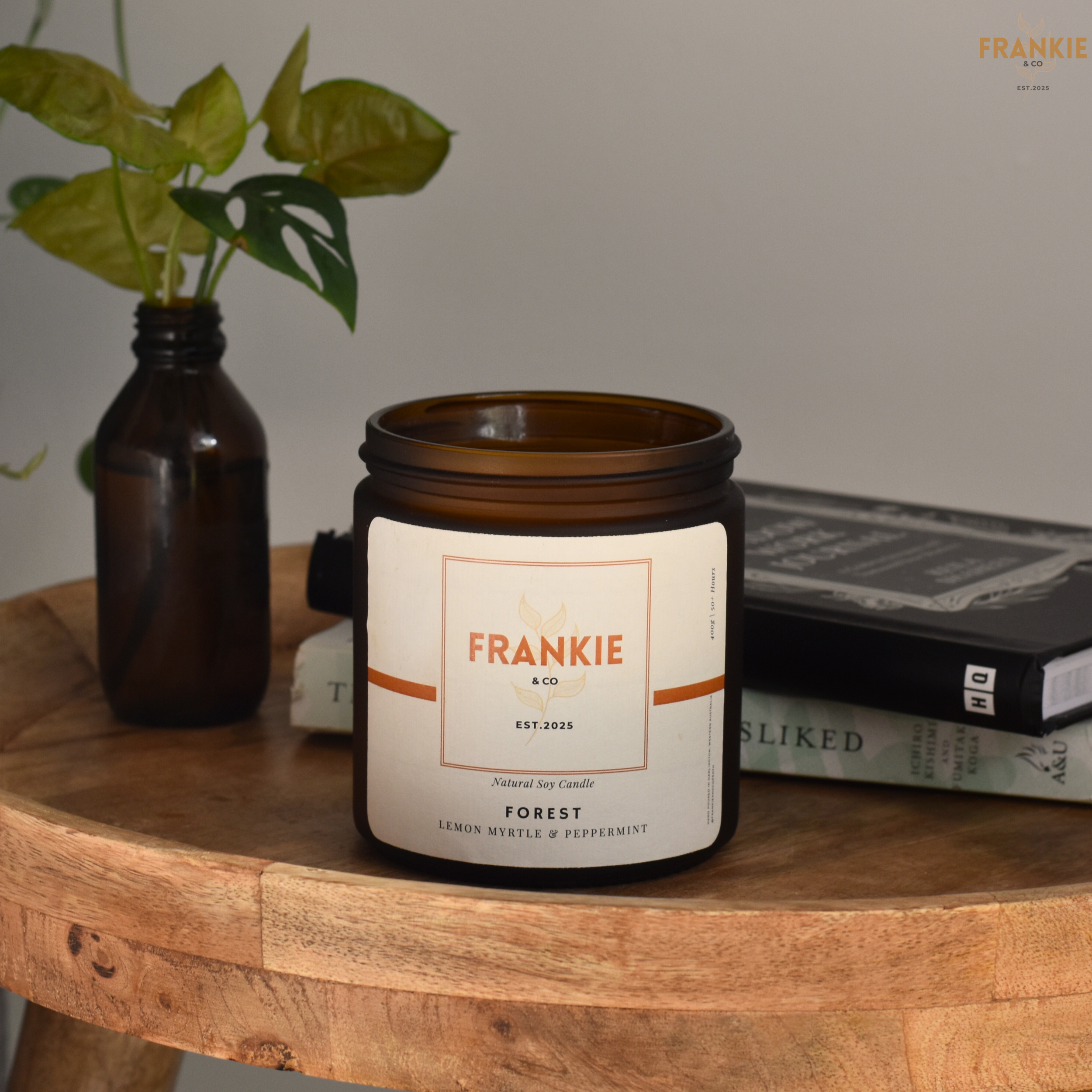 Forest Product Image (1).png