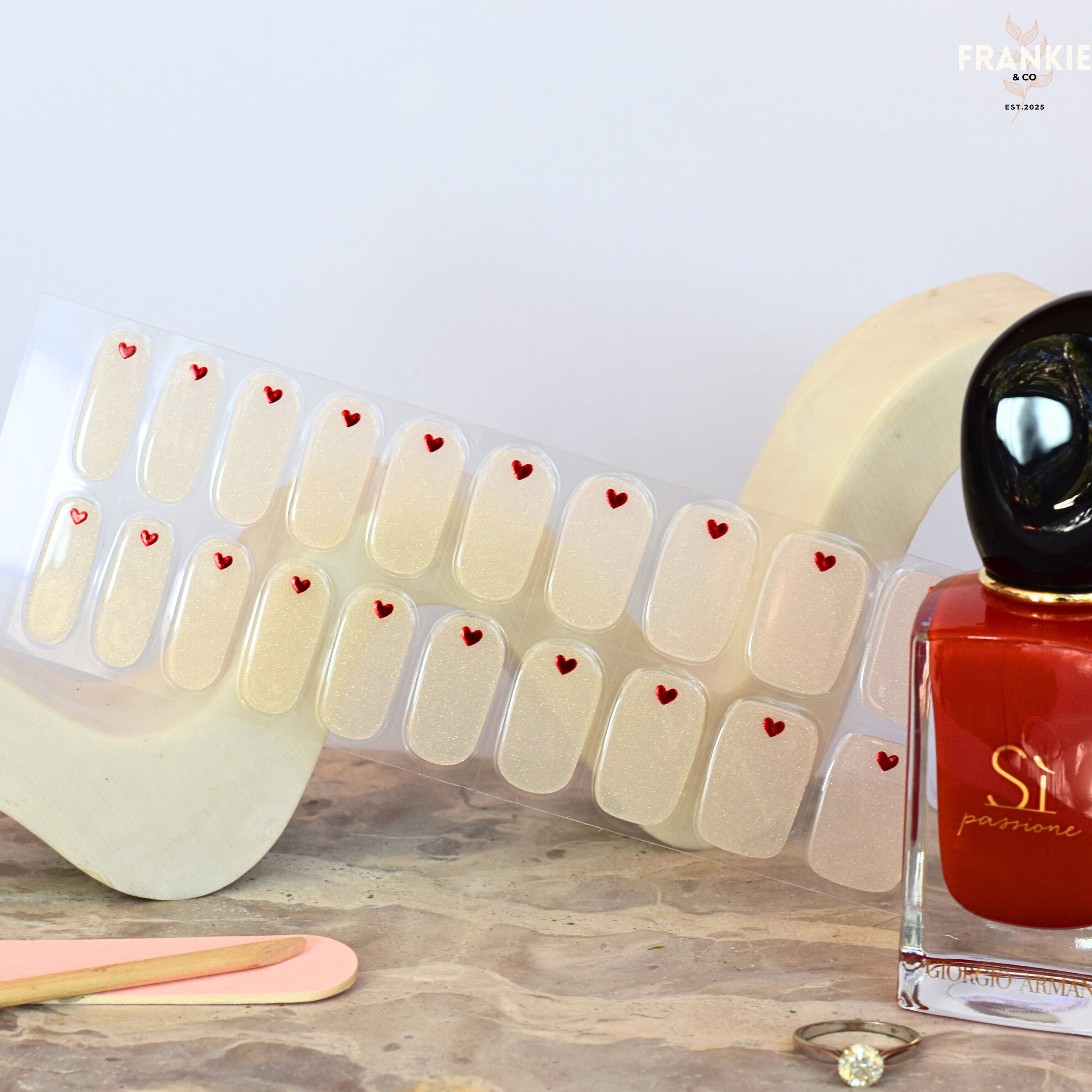 LITTLE CRUSH (2).png