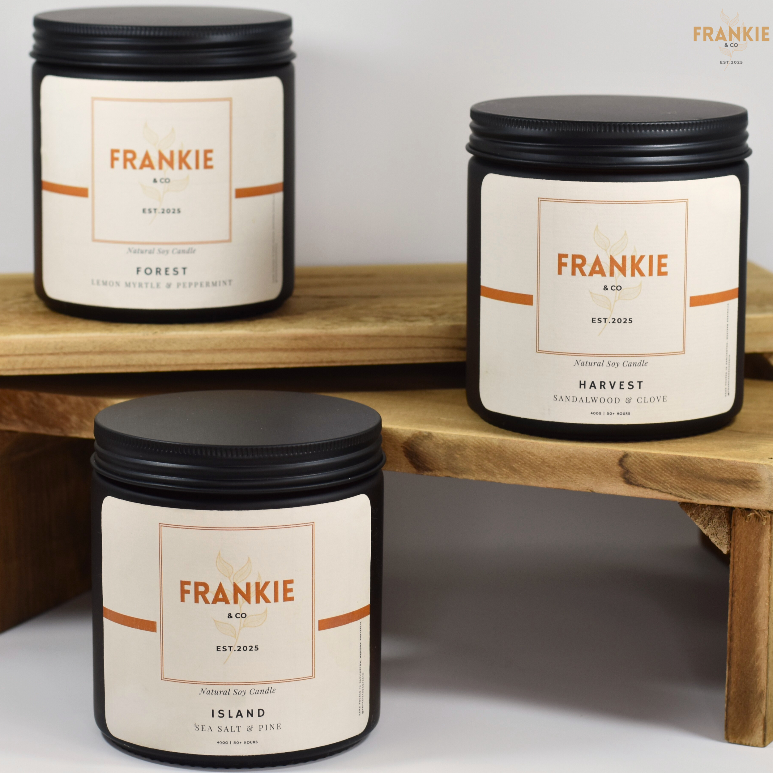 Harvest Trio Product Image.png