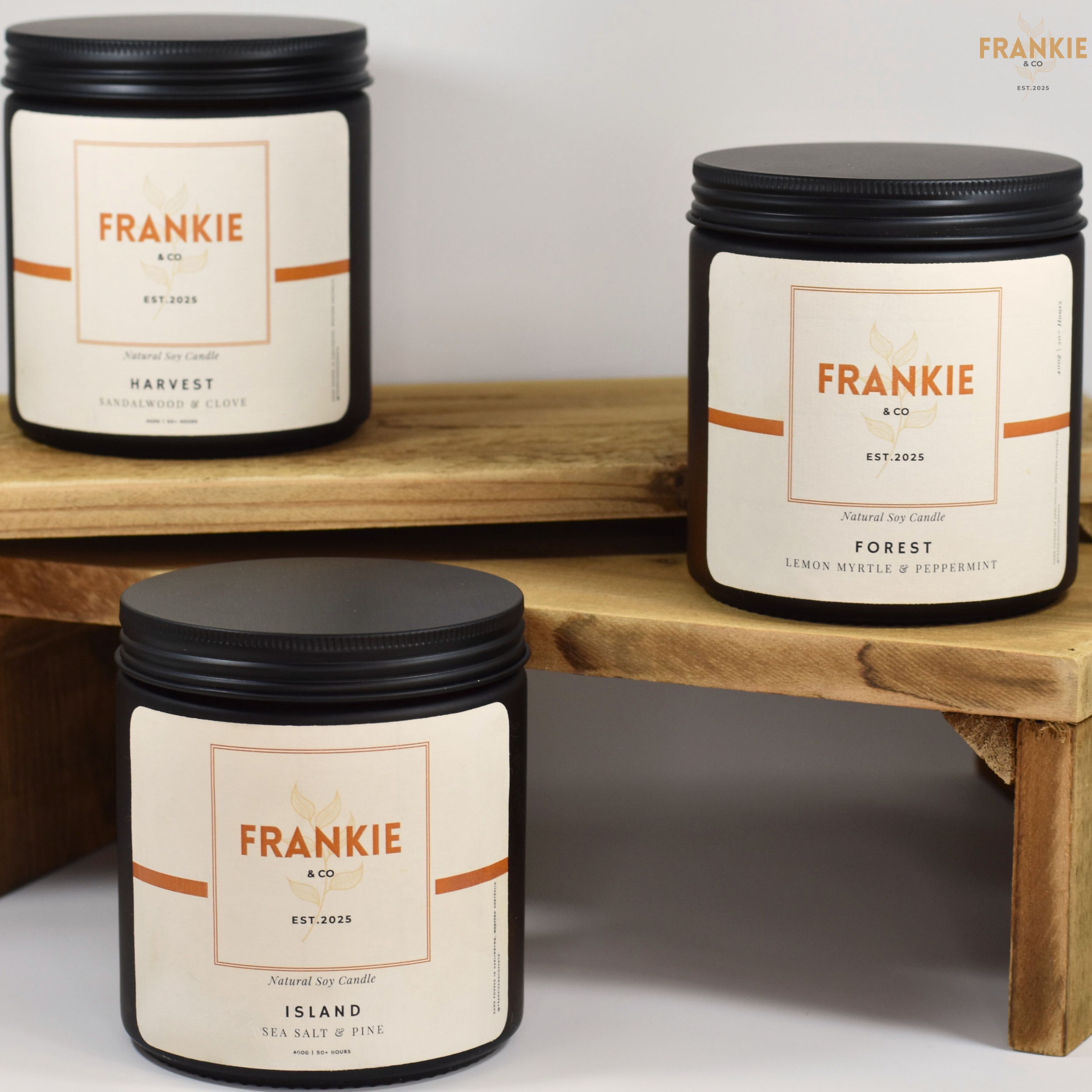 Forest Trio Product Image.png