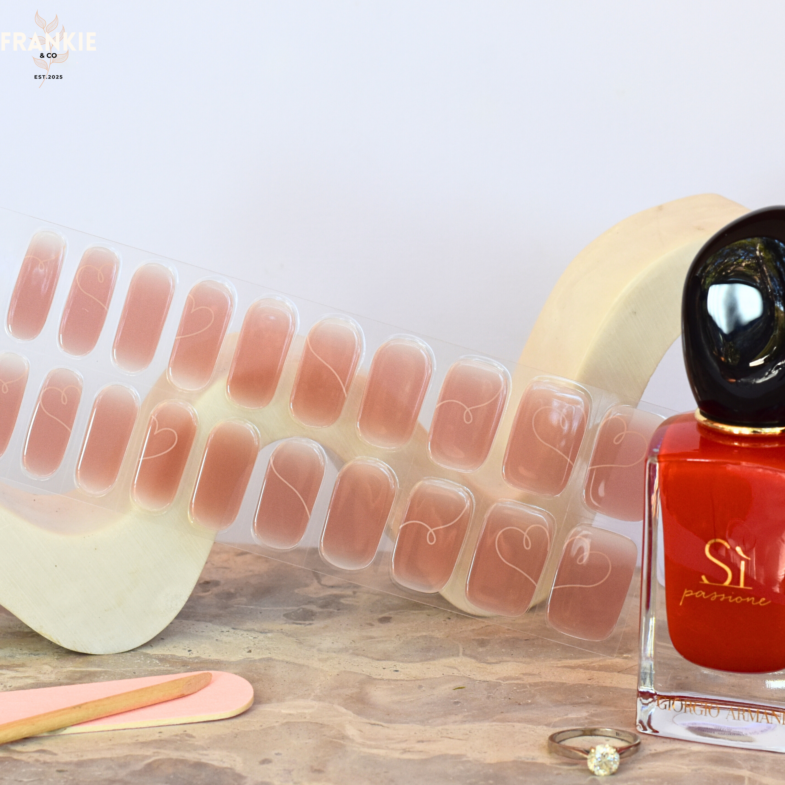 HEARTSTRINGS (3).png