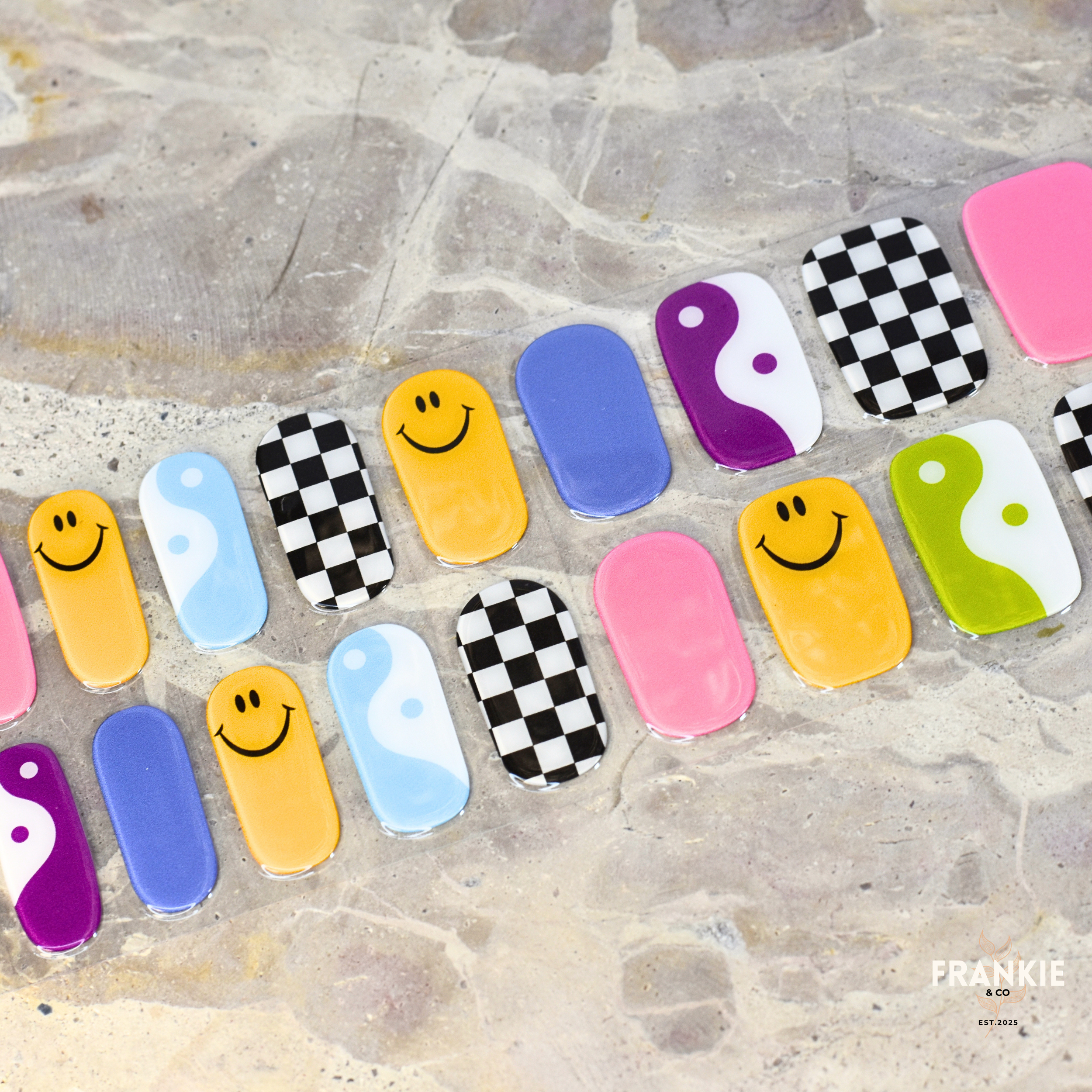 YEAHBABY! (1).png