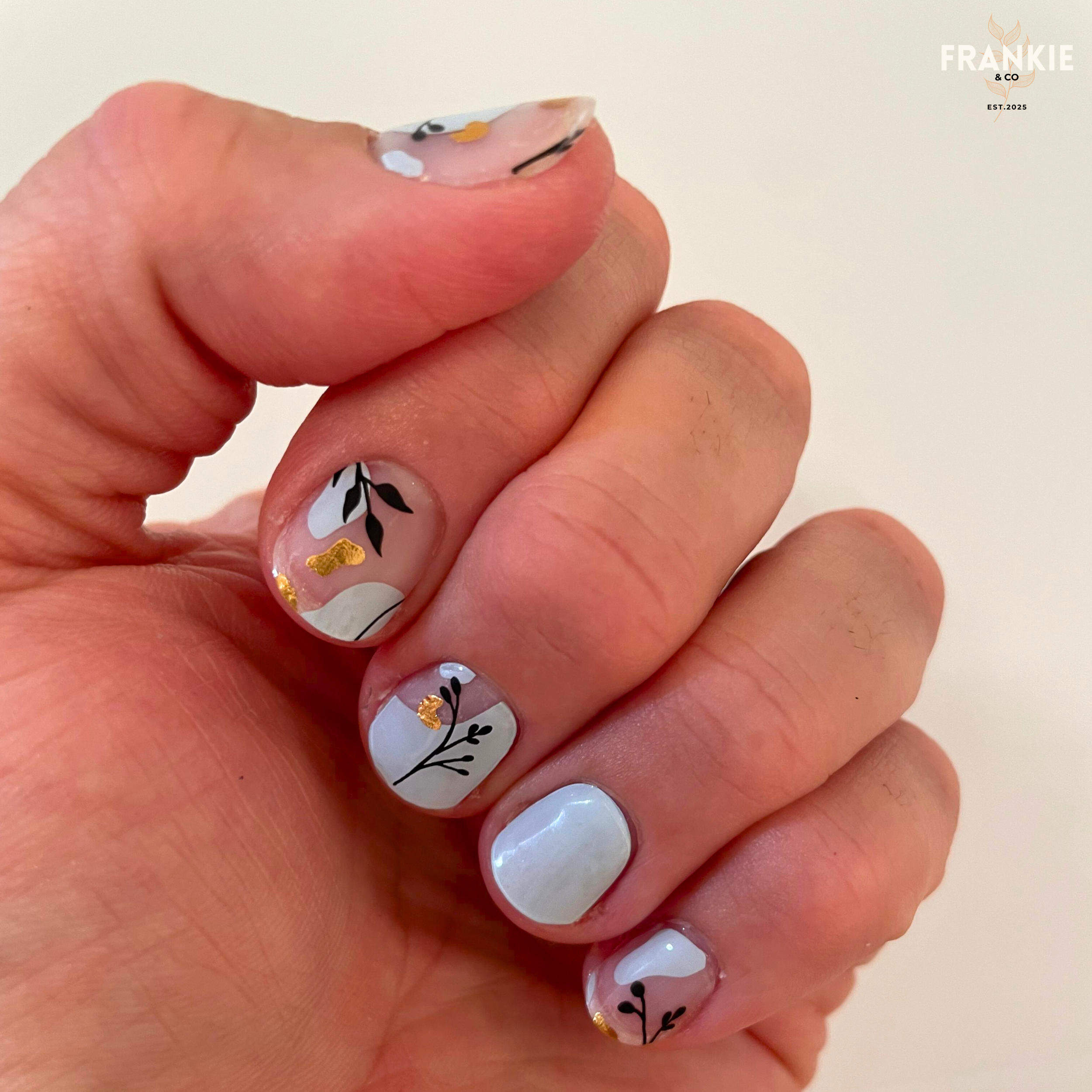 Botanica Sky (1).png