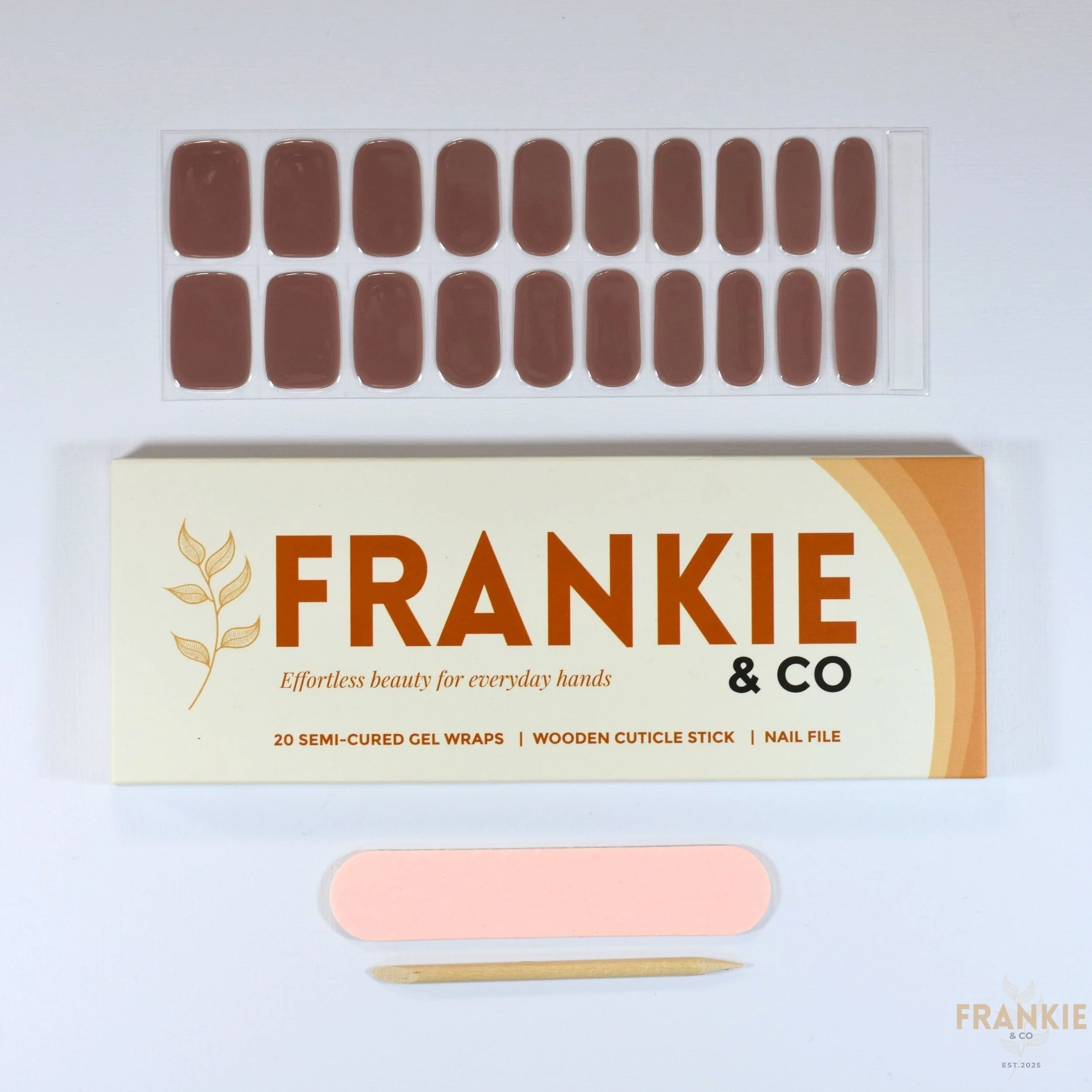 AXINITE (1).jpg