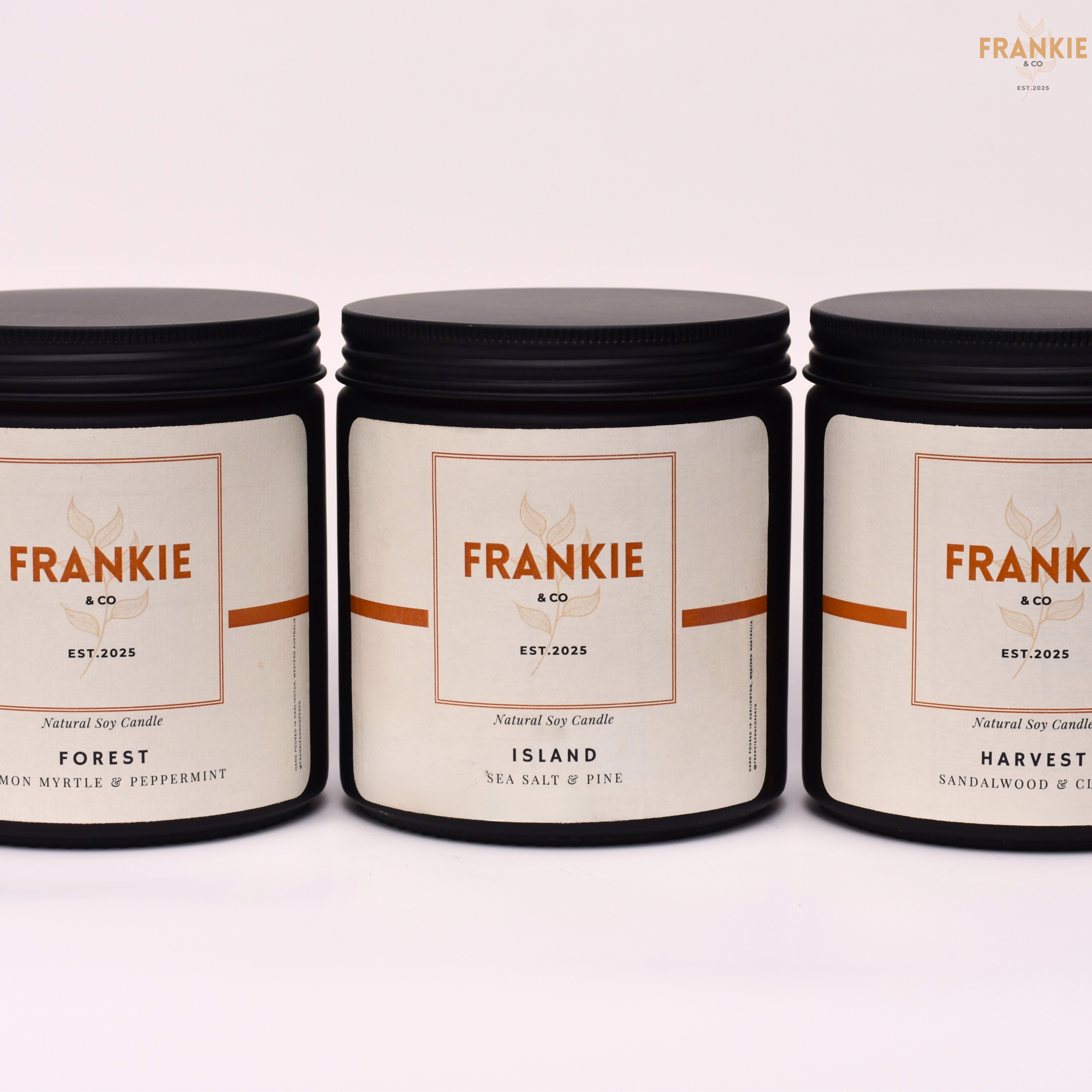 Trio Product Image.png