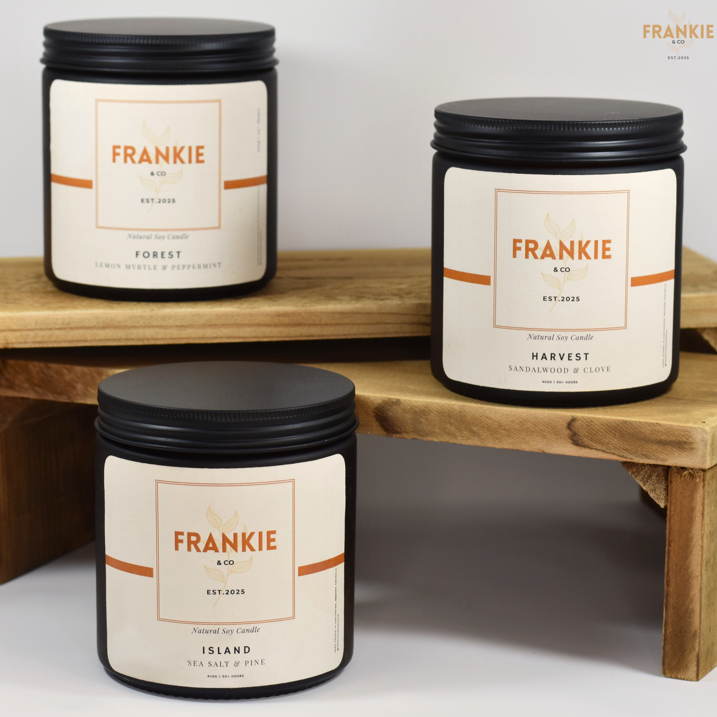 Island Trio Product Image.png