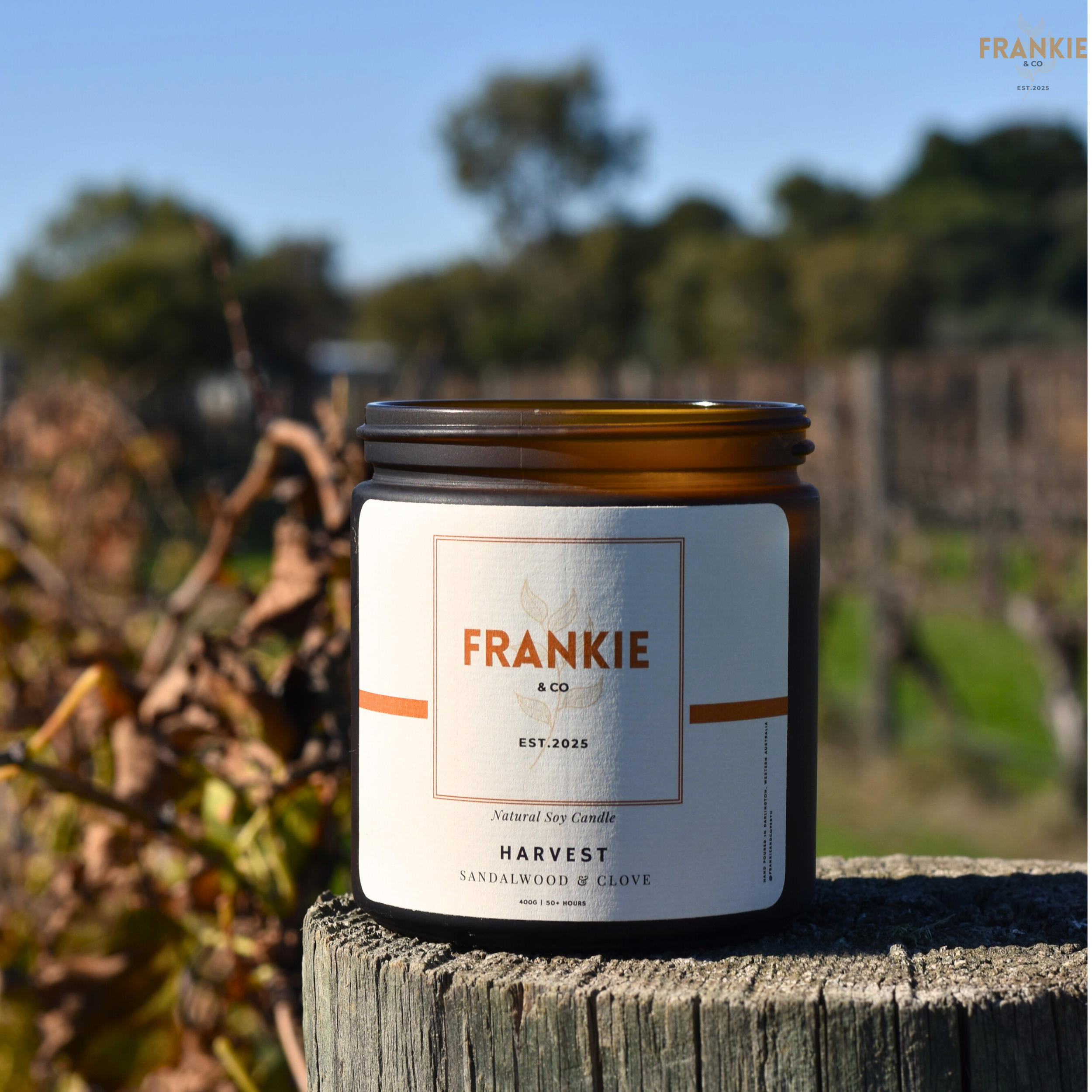 Harvest Product Image (1).png