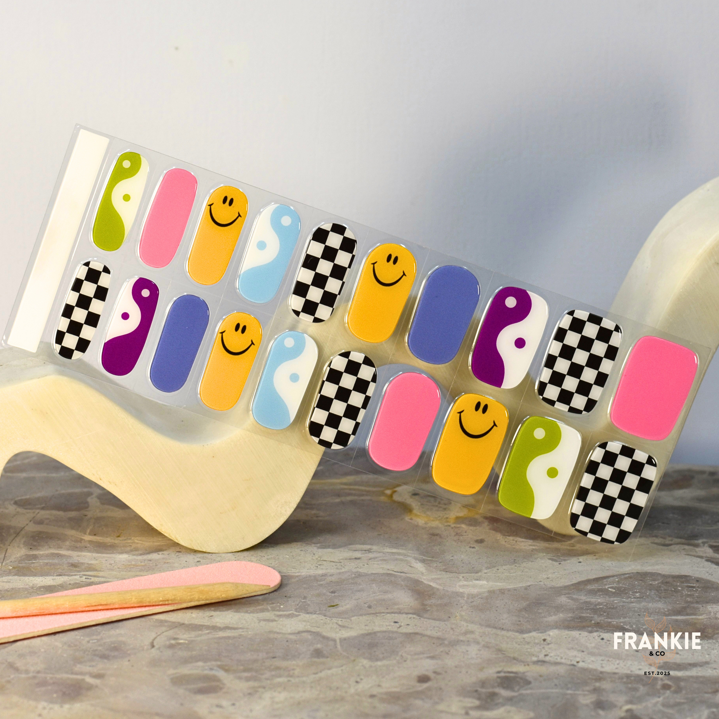 YEAHBABY! (3).png