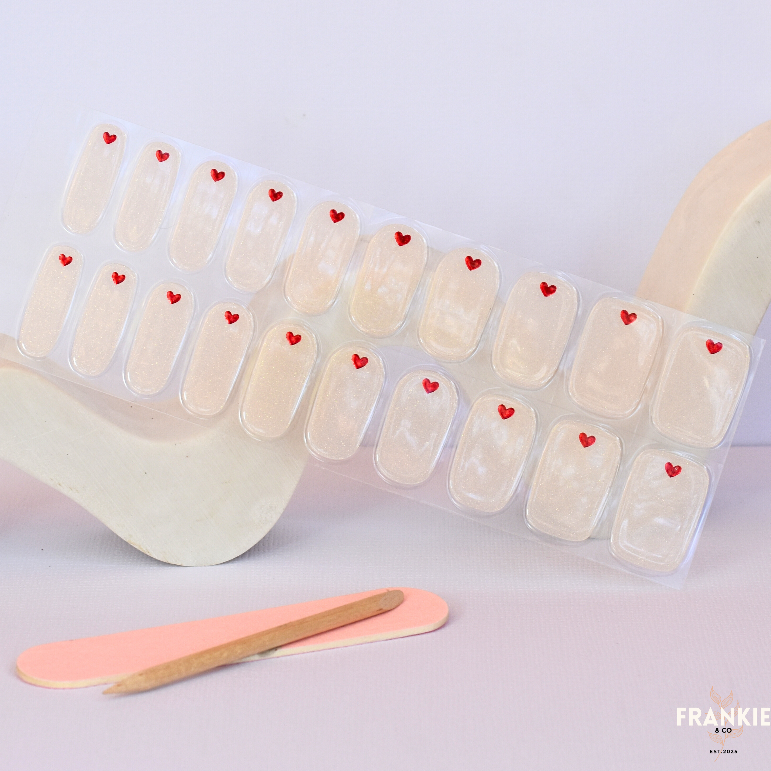 LITTLE CRUSH (1).png