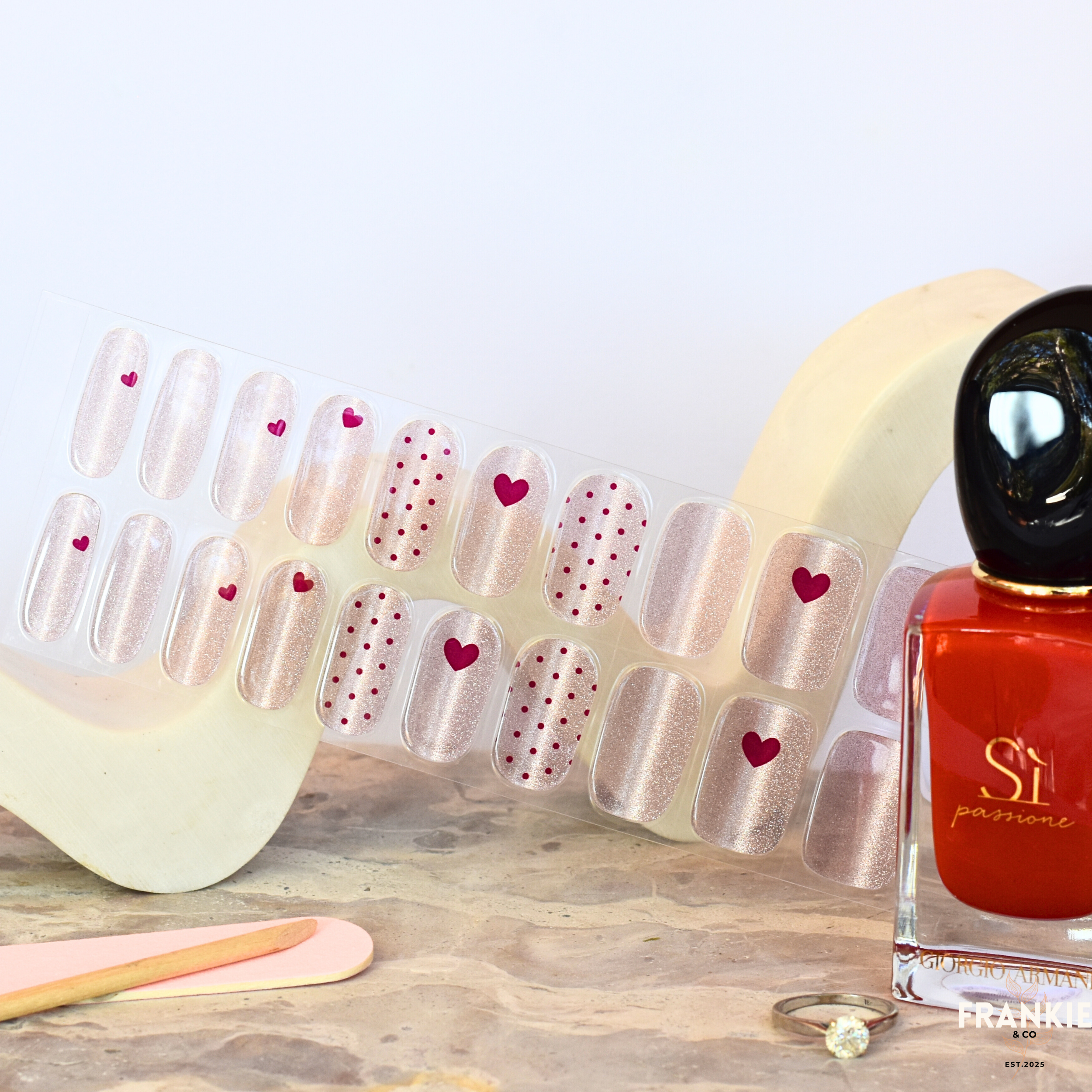 BEAUTIFUL TO ME (2).png