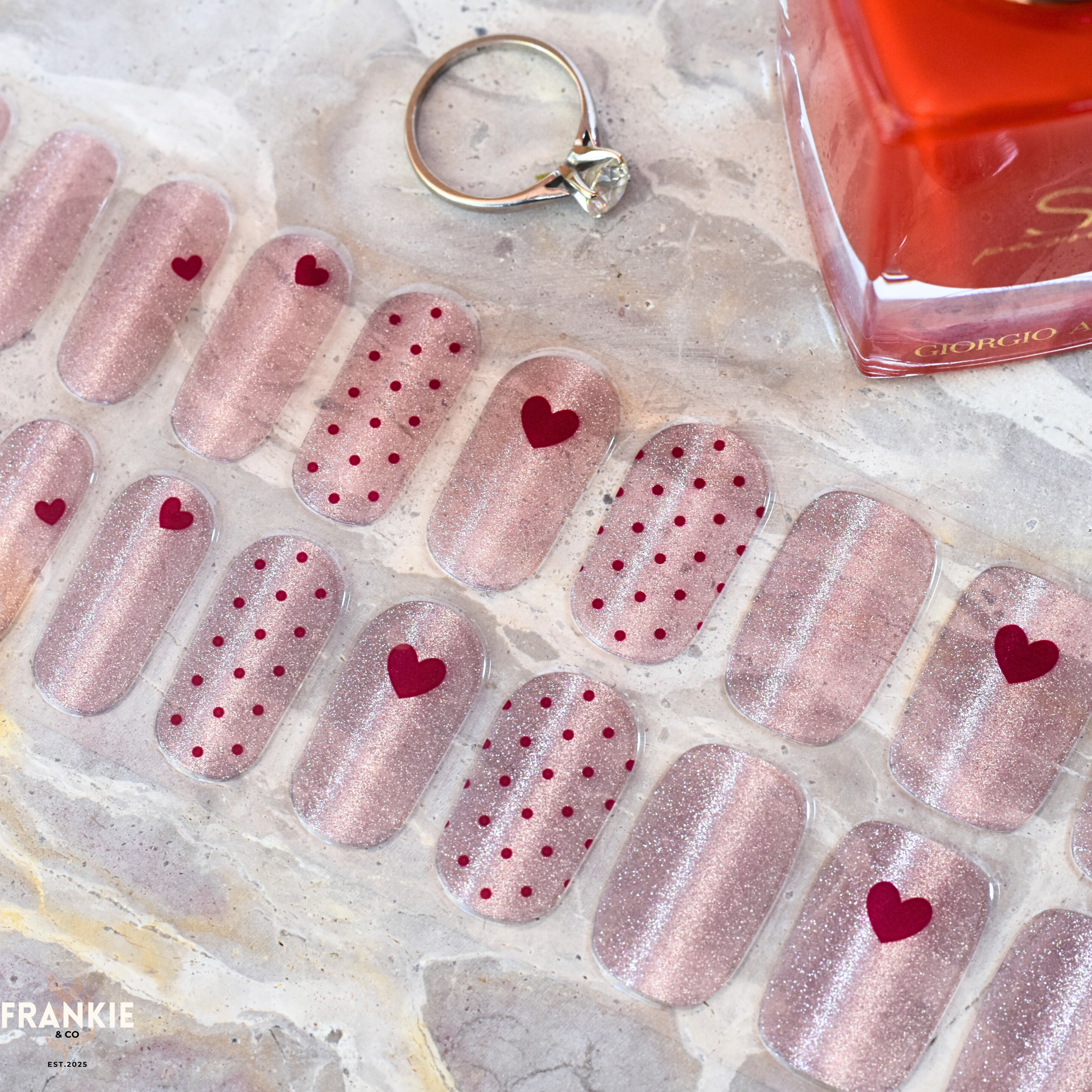 BEAUTIFUL TO ME (3).png