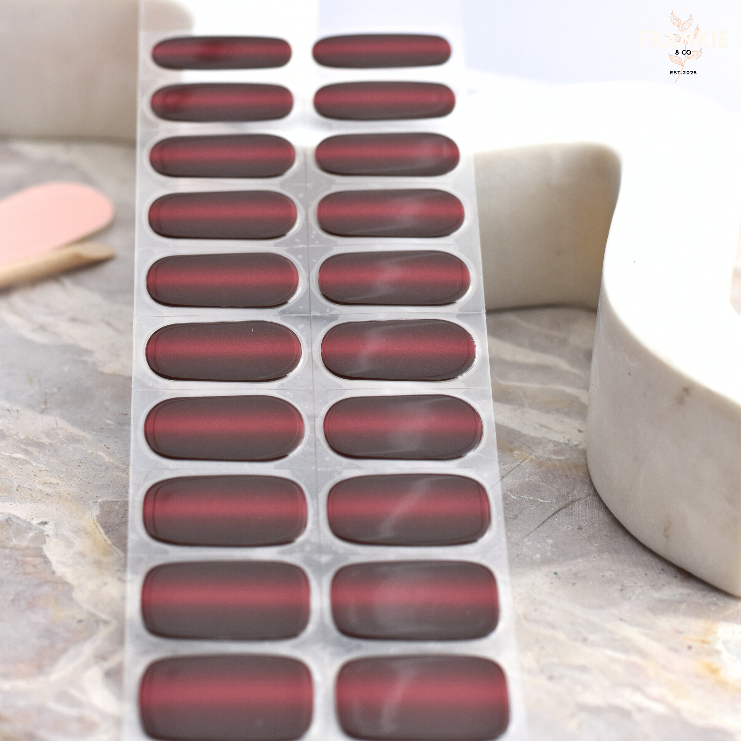 Crimson Star (7).png