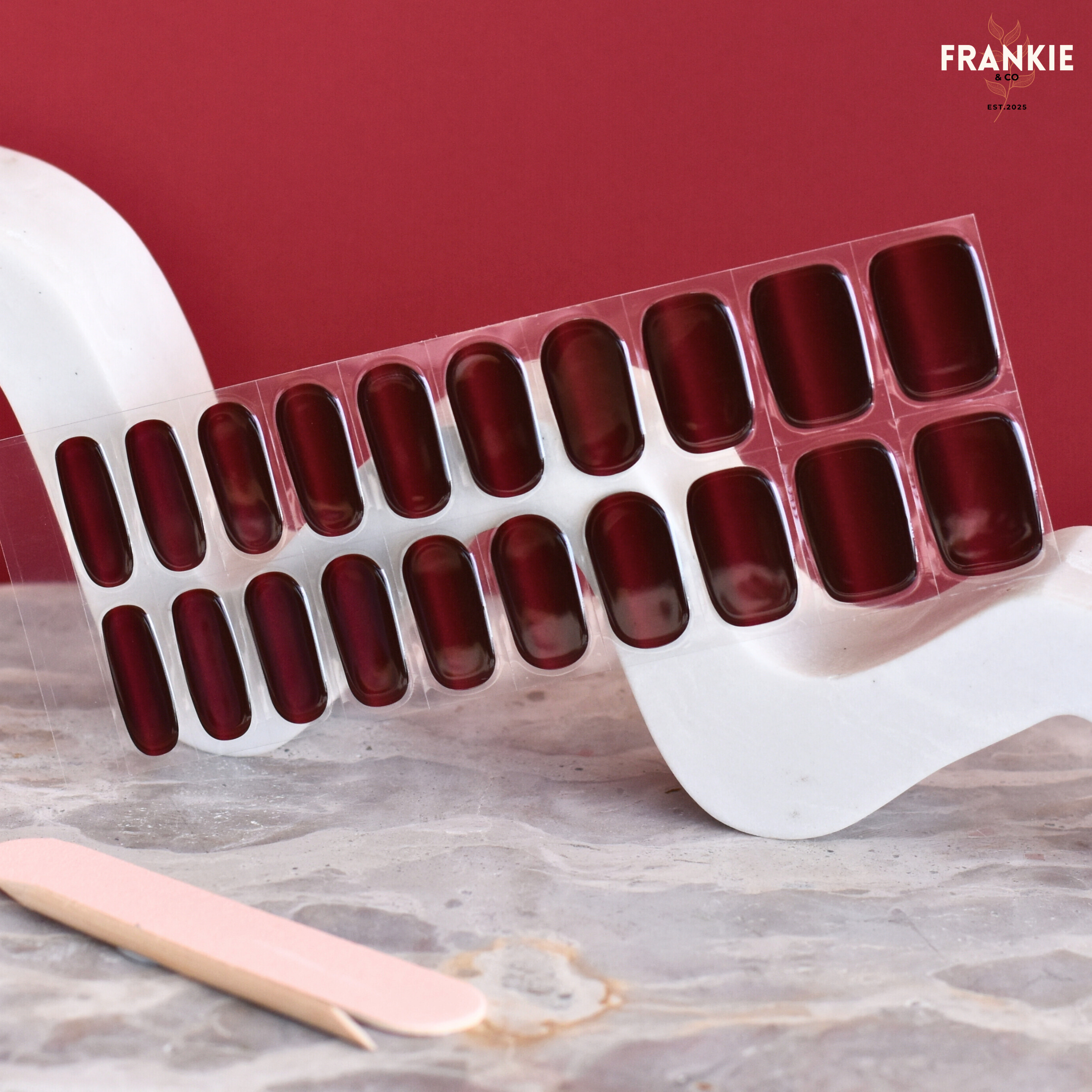 Crimson Star (9).png