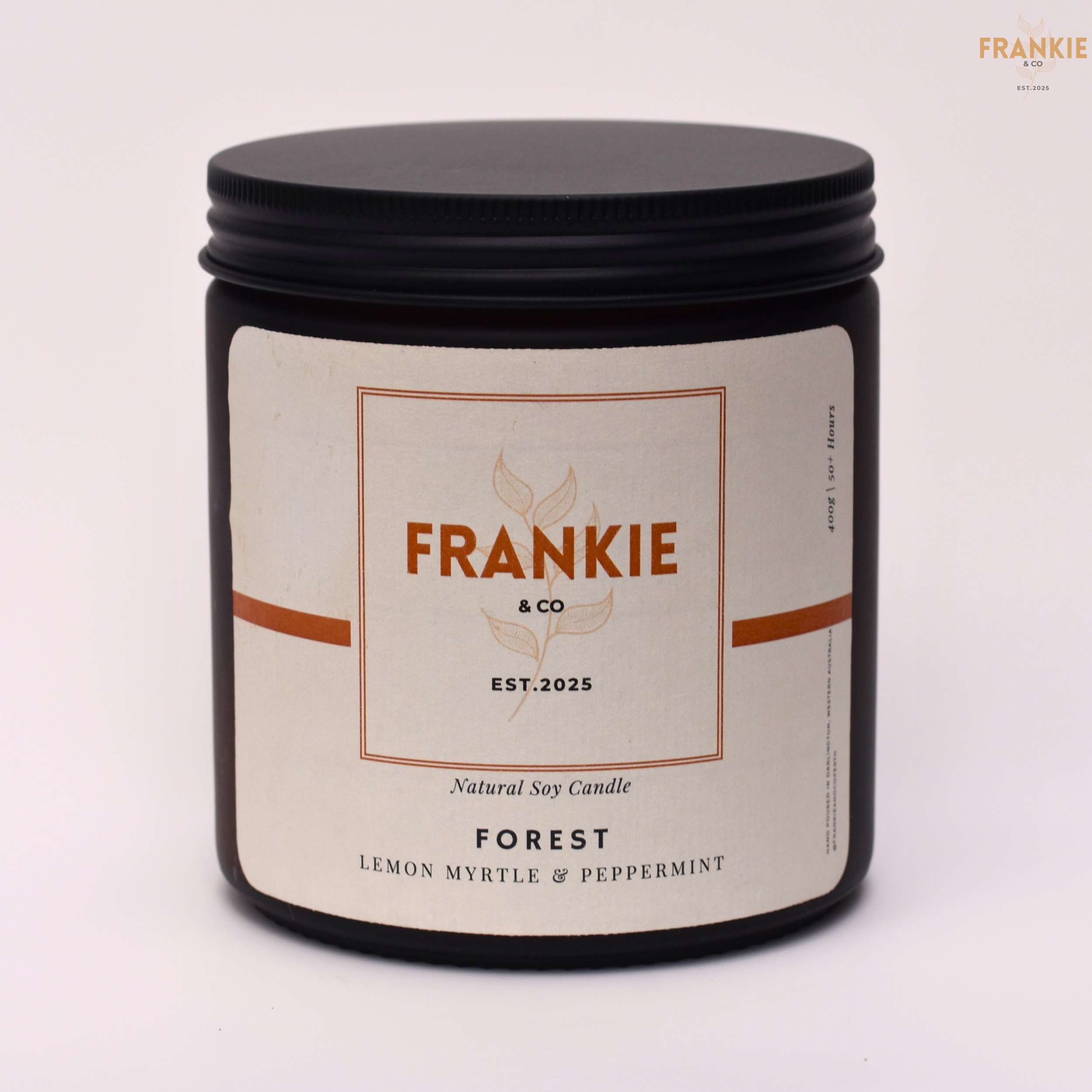 Forest Hero Product Image.png