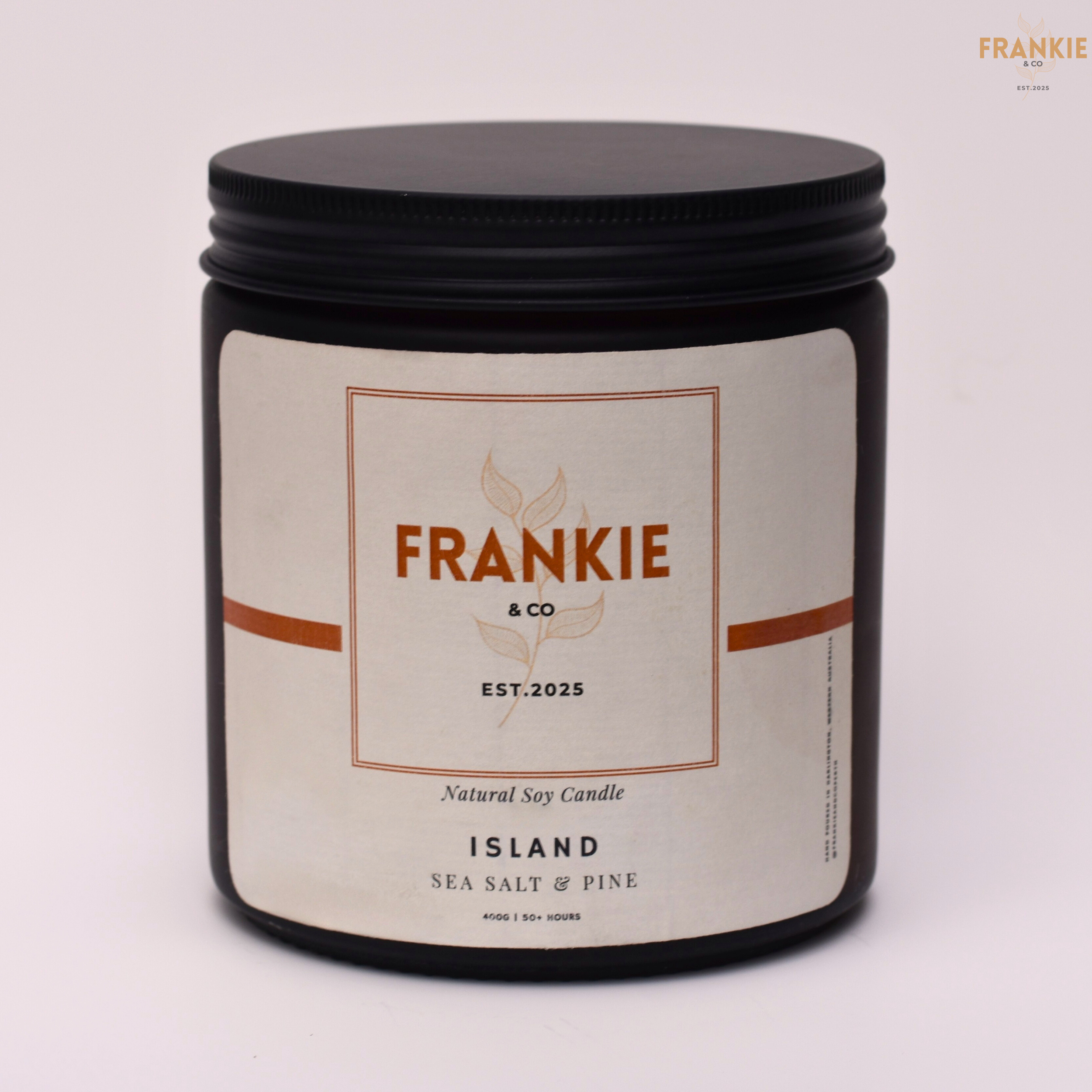 Island Hero Product Image.png