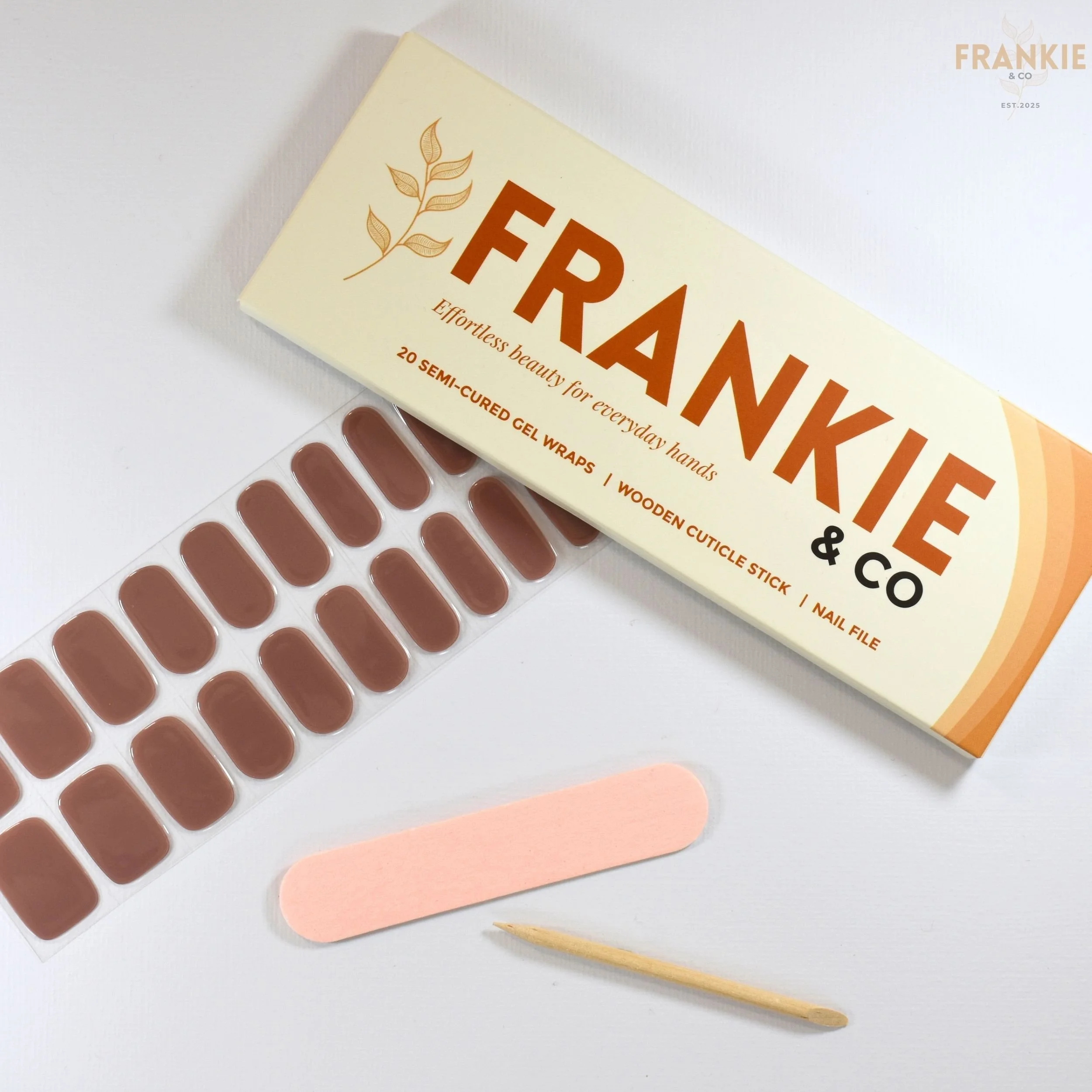 AXINITE (2).jpg