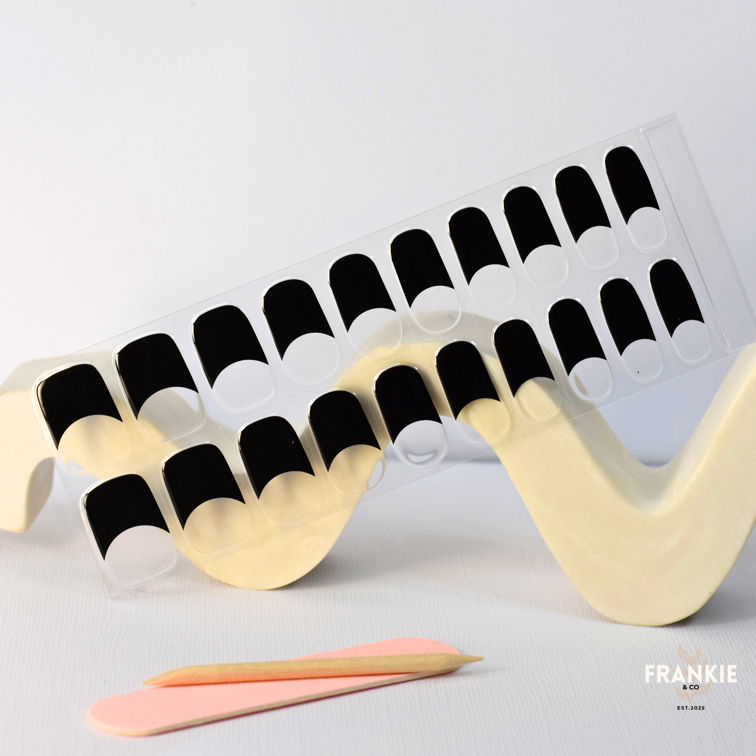 Nightshade (5).png