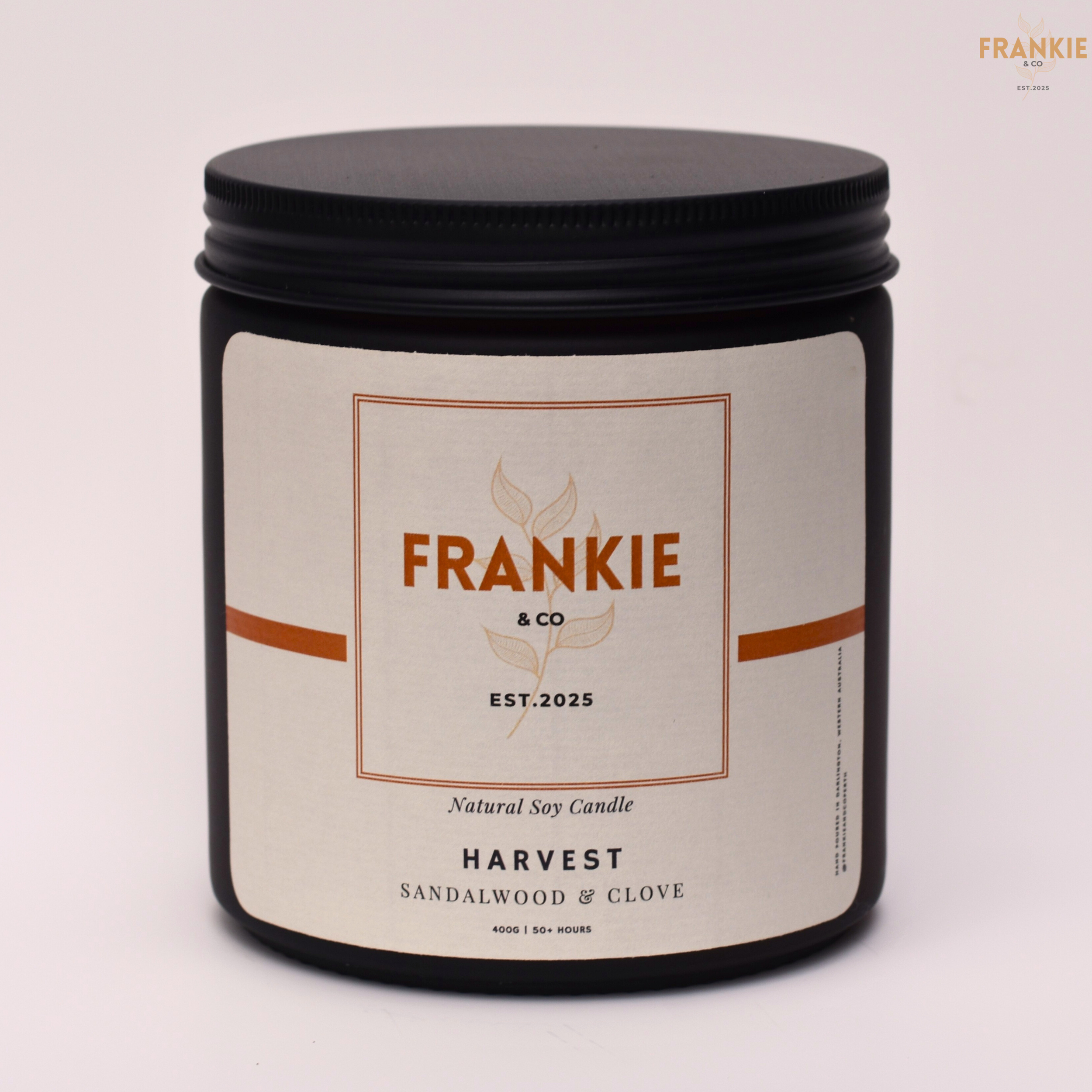 Harvest Hero Product Image.png