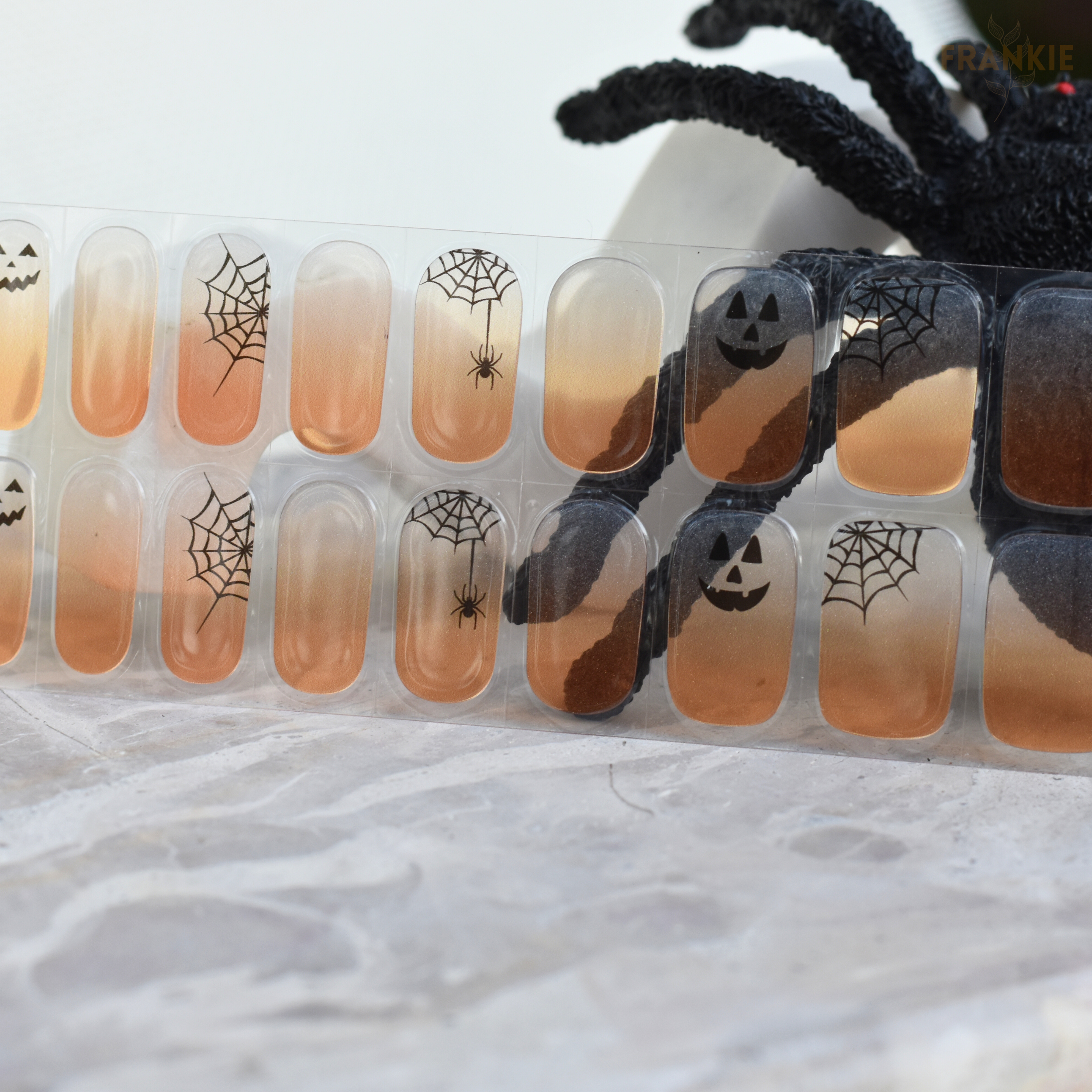 JACK O GLOW.png