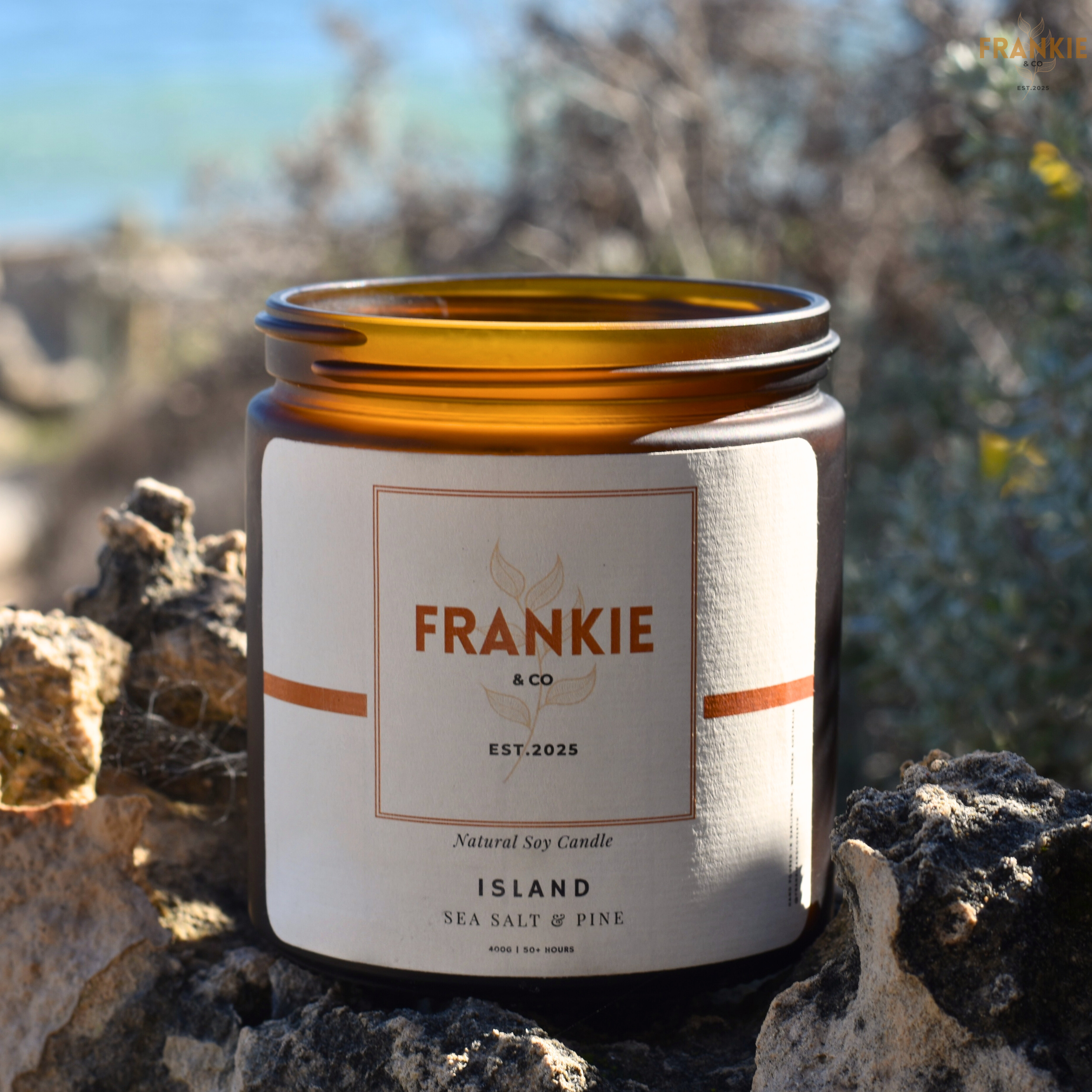 Island Product Image.png