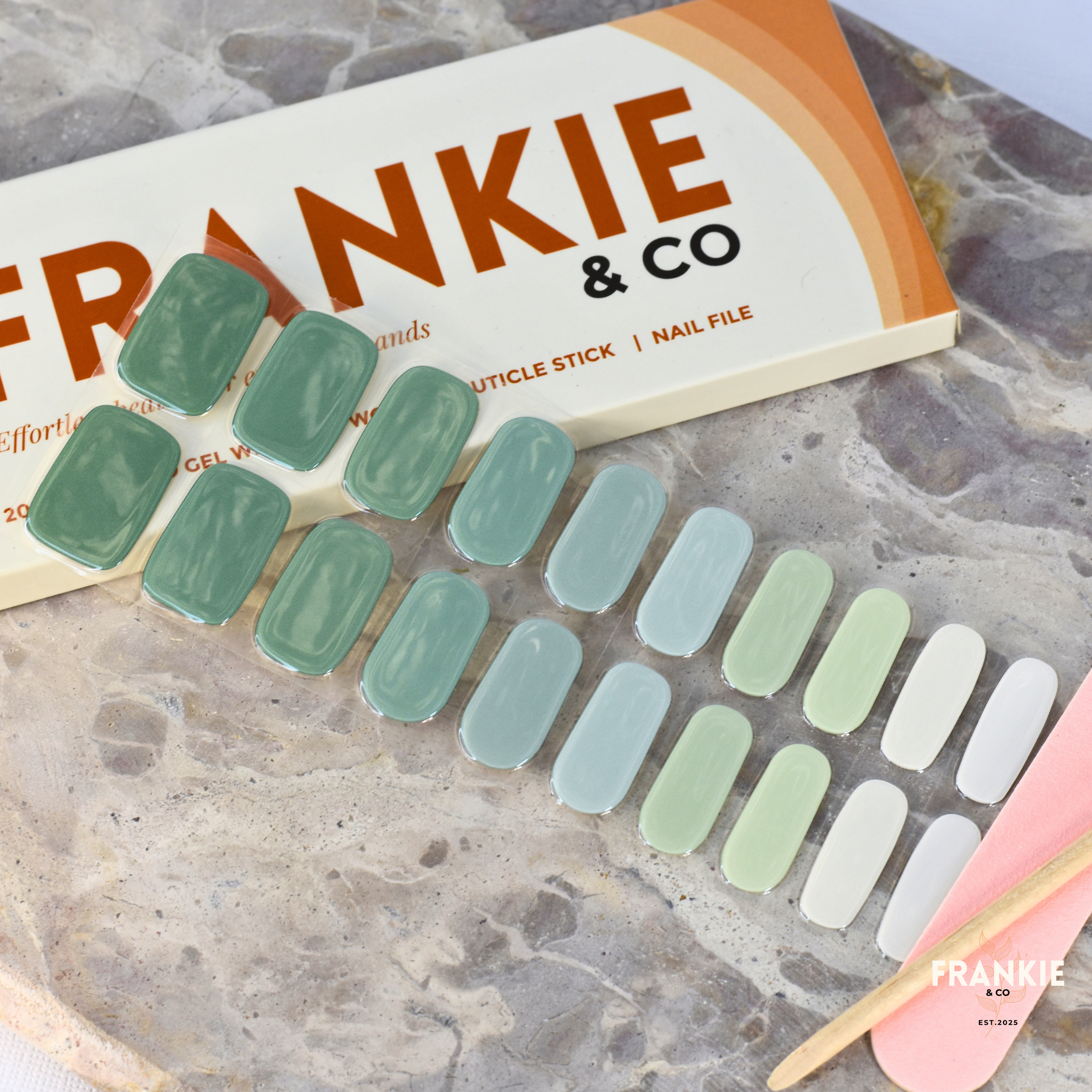 Jade.png